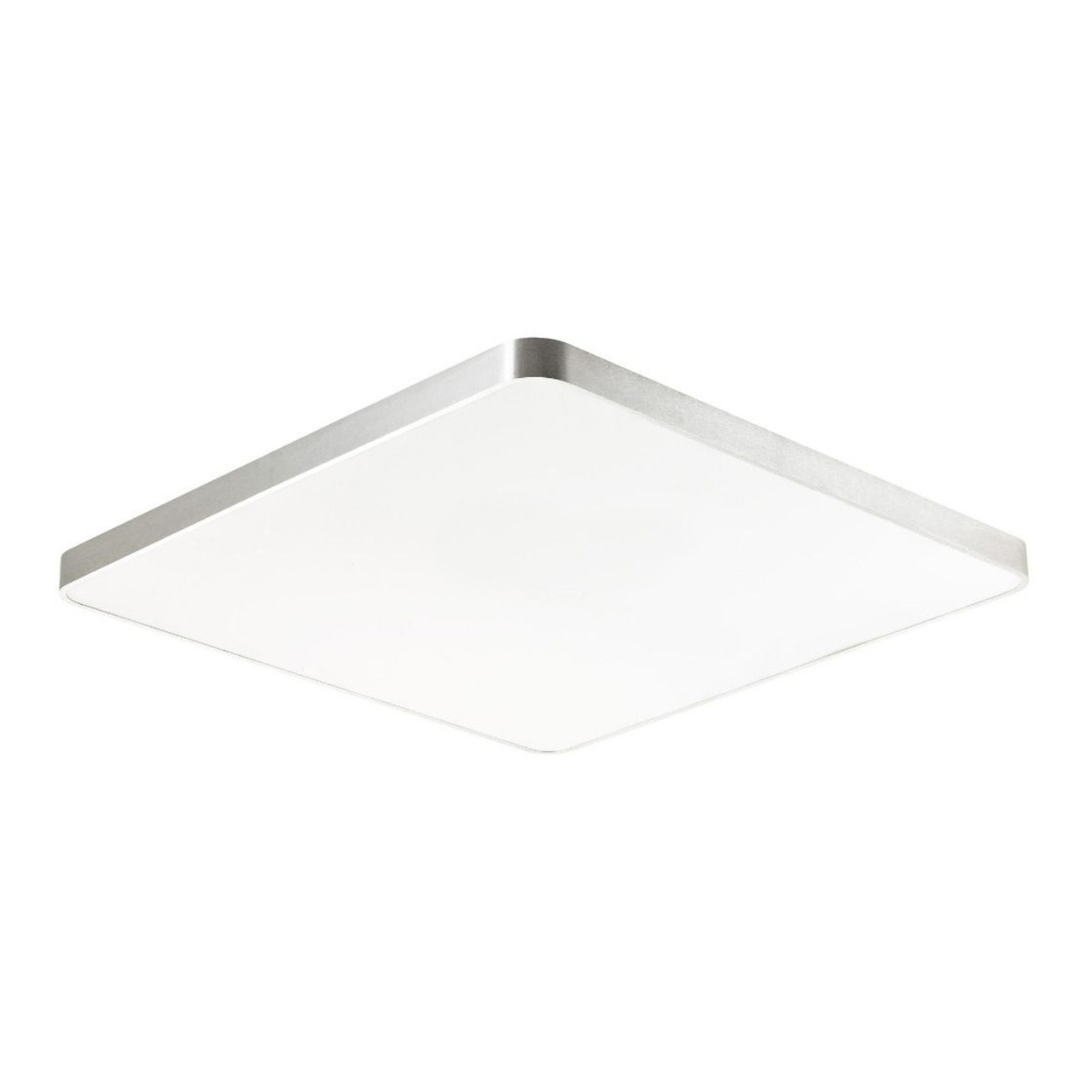 Люстра SIERRA (CL12100007-SL), Zuma Line - Зображення CL12100007-SL.jpg