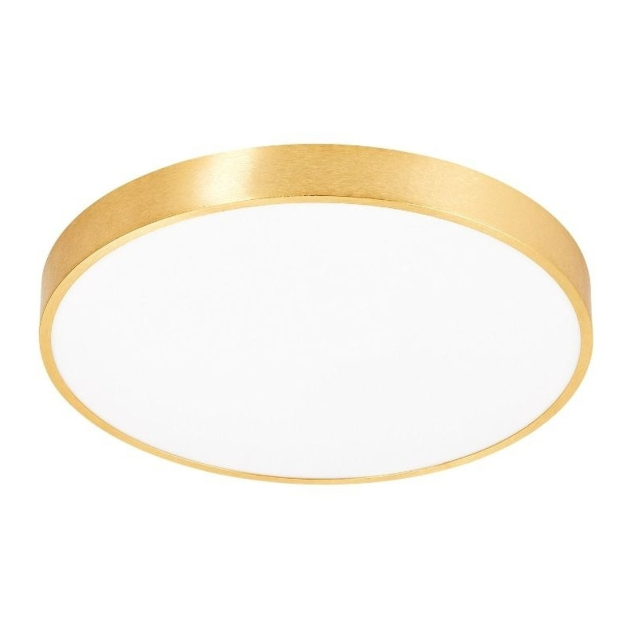 Люстра SIERRA (CL12100008-GD), Zuma Line - Зображення