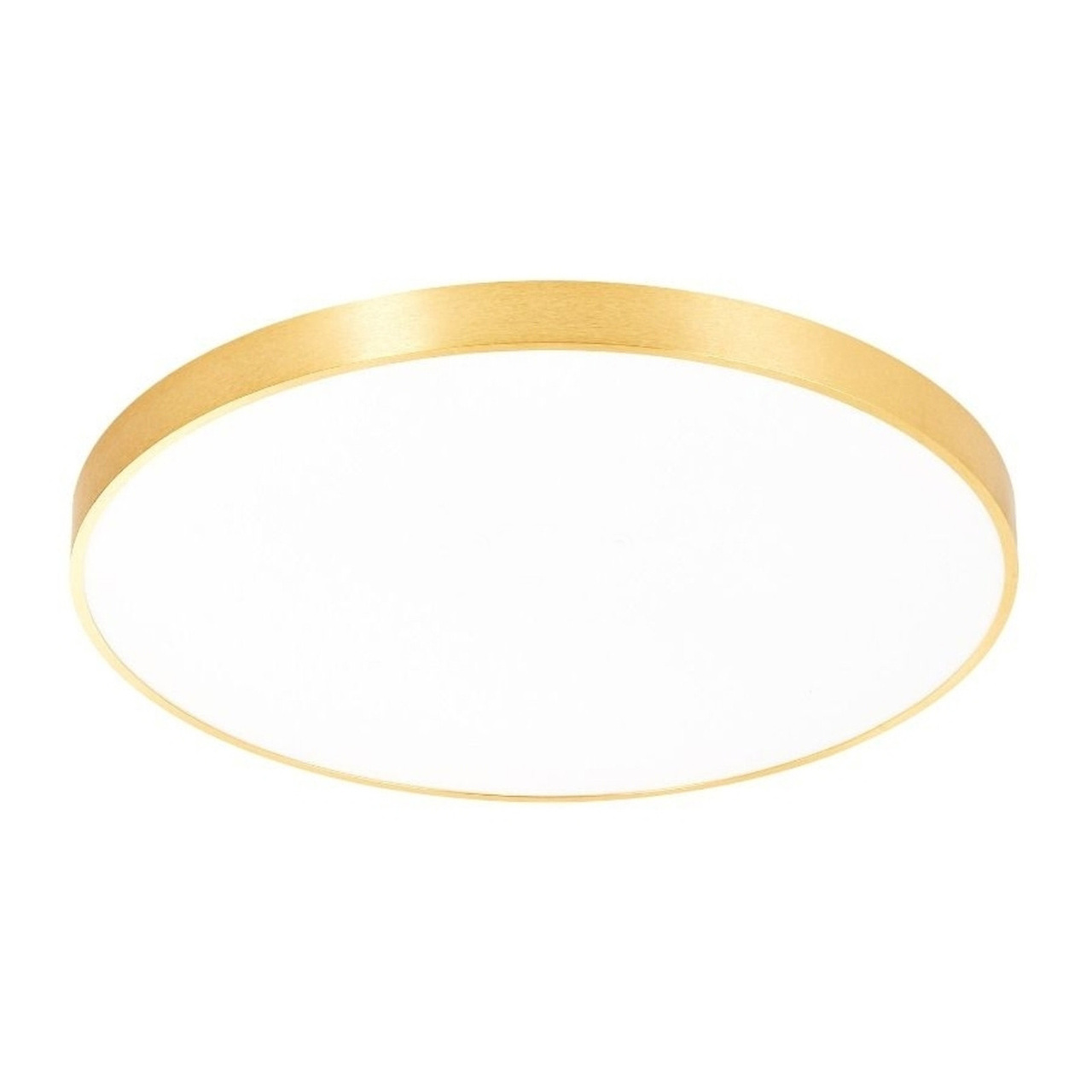 Люстра SIERRA (CL12100010-GD), Zuma Line - Зображення CL12100010-GD.jpg