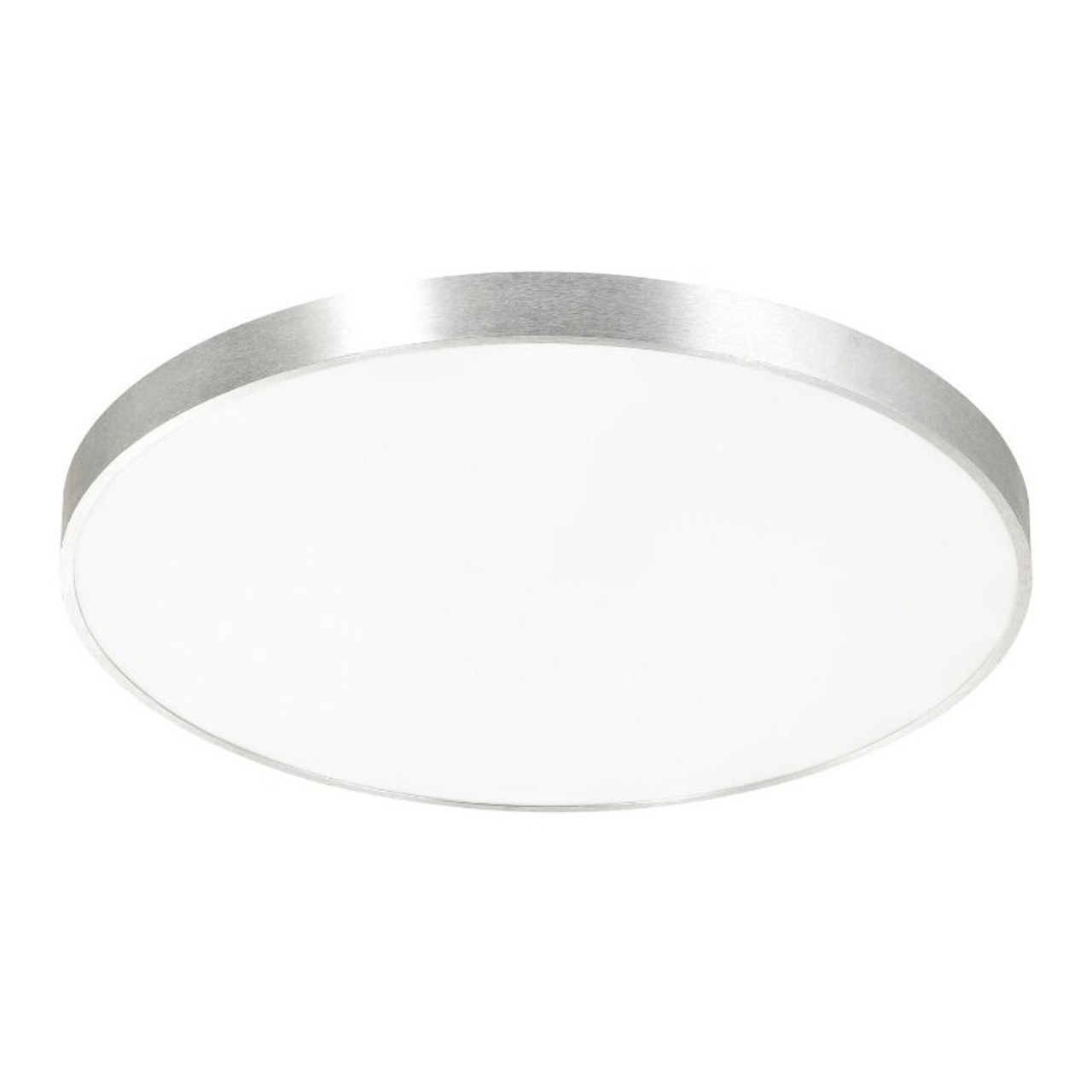 Люстра SIERRA (CL12100010-SL), Zuma Line - Зображення