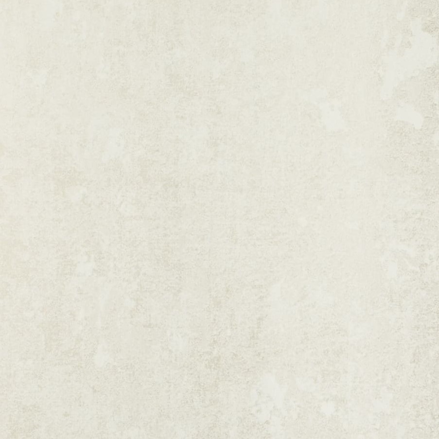 Шпалери Khroma Zoom La Vie en Rose CON201 - Зображення