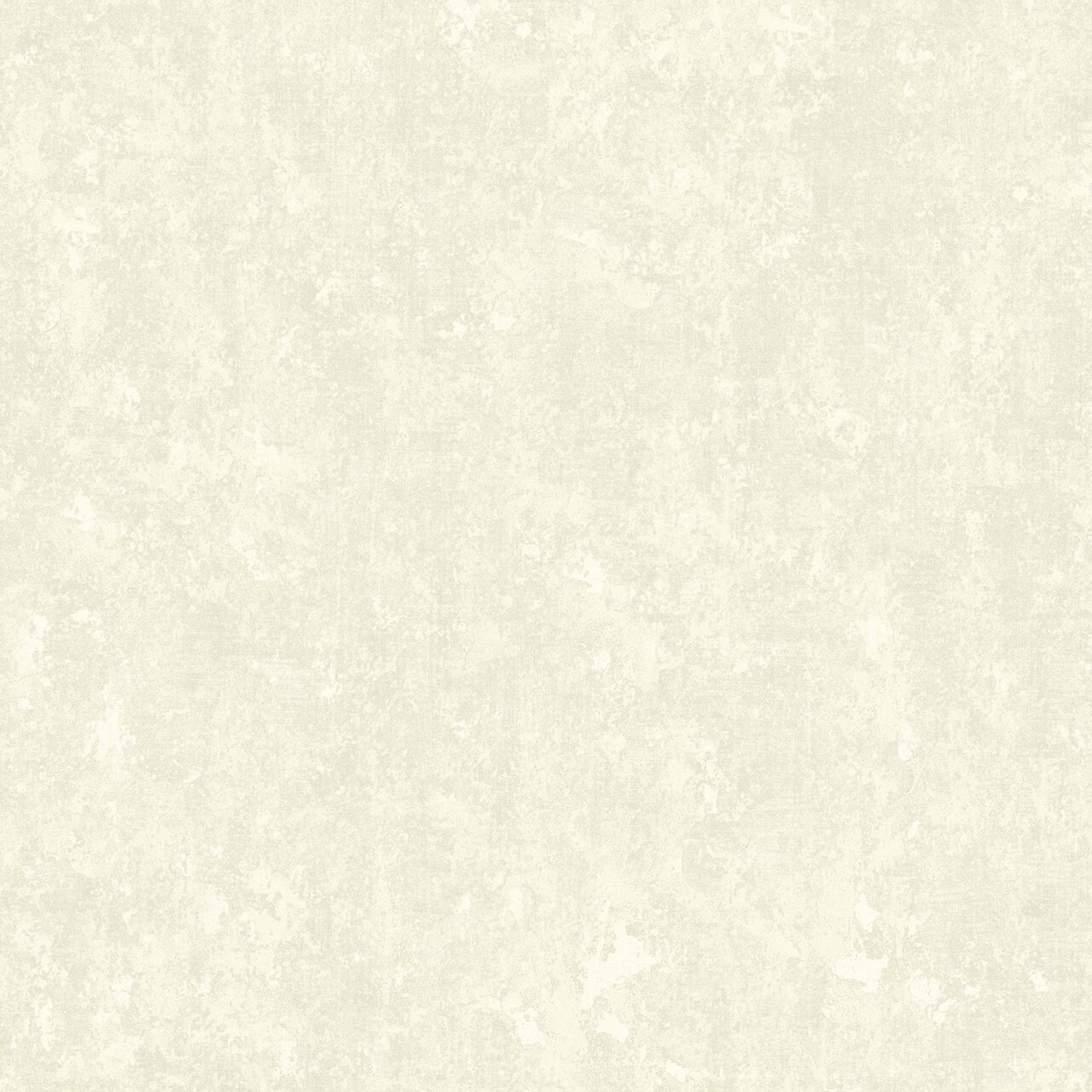 Обои Khroma Othello CON202 - Зображення