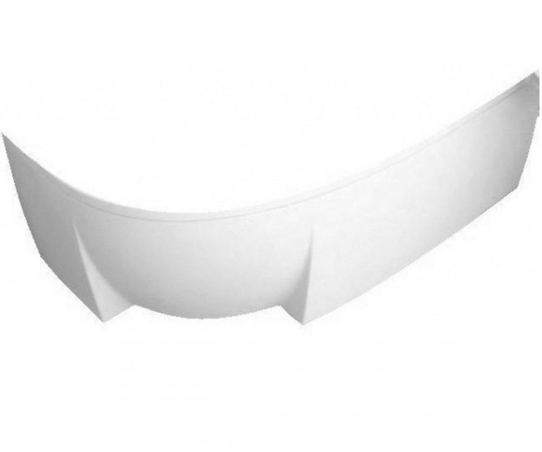 Панель до ванни права A Rosa 95 R 160, RAVAK - Зображення CZ56100A00.jpg