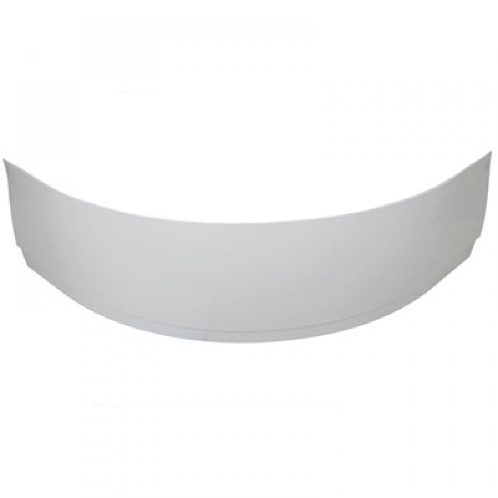 Панель до ванни A GENTIANA, NEW DAY 150, RAVAK - Зображення