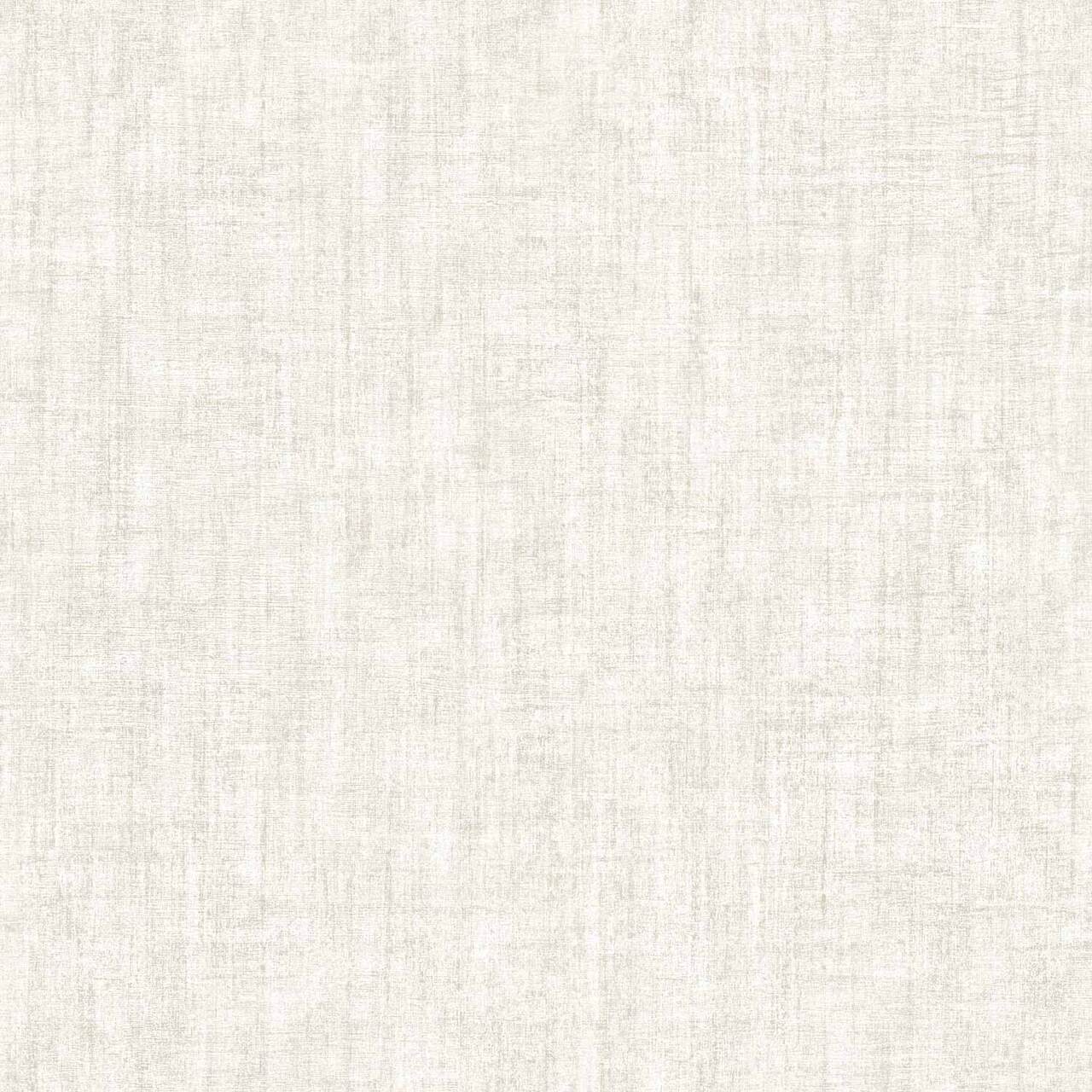 Шпалери Parato Top Stripes 30181 - Зображення DBSIOP9_30181.jpg