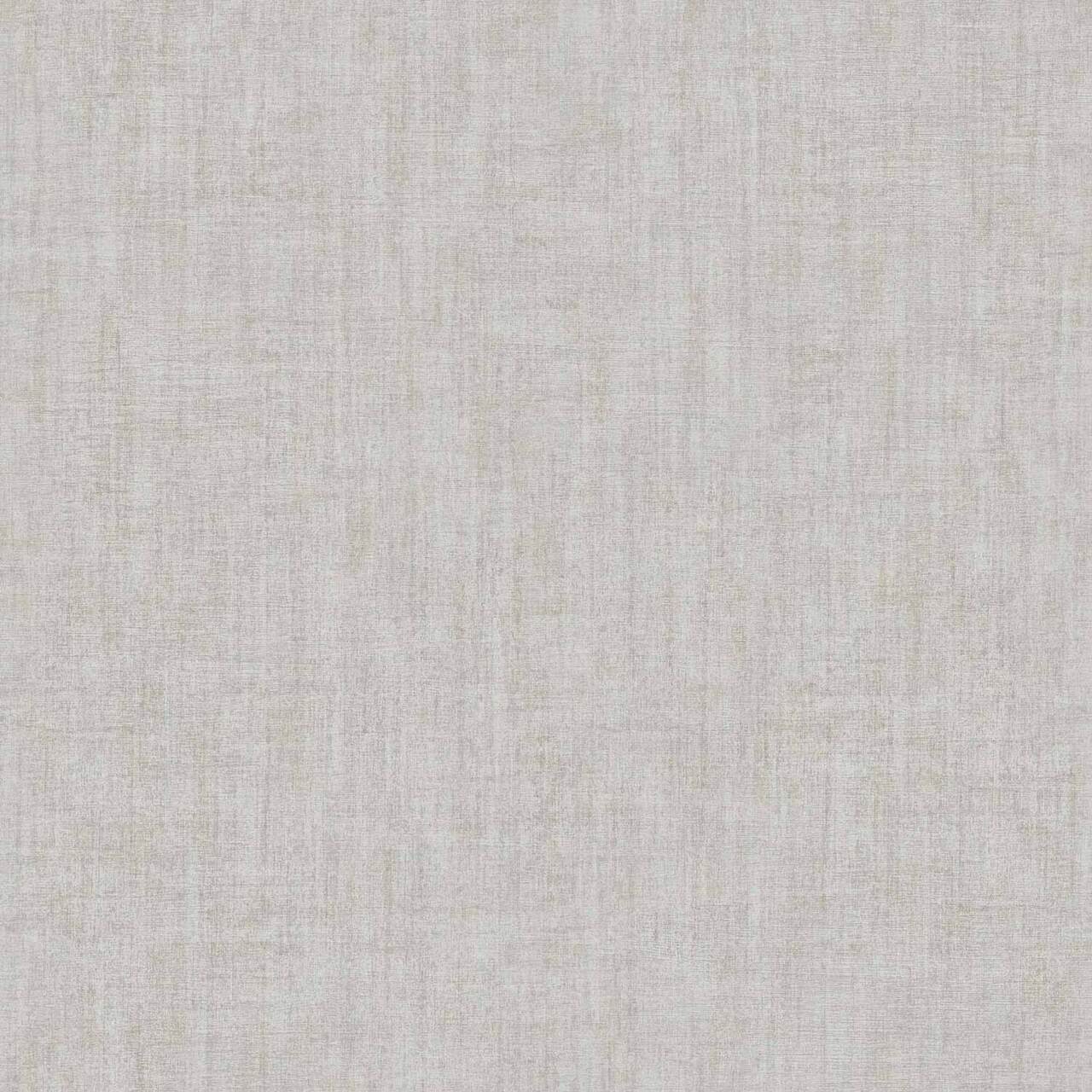 Шпалери Parato Top Stripes 30182 - Зображення