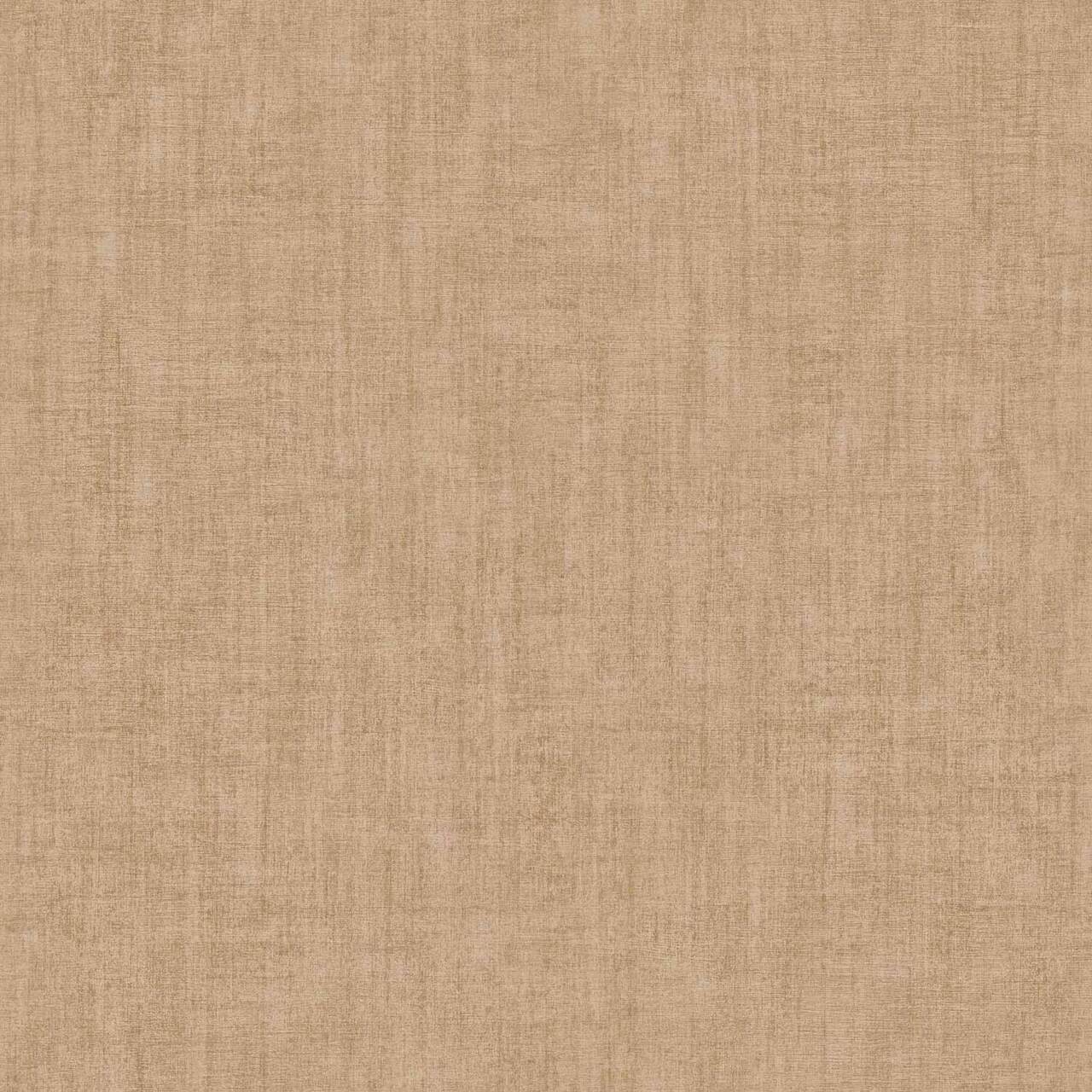 Шпалери Parato Top Stripes 30194 - Зображення