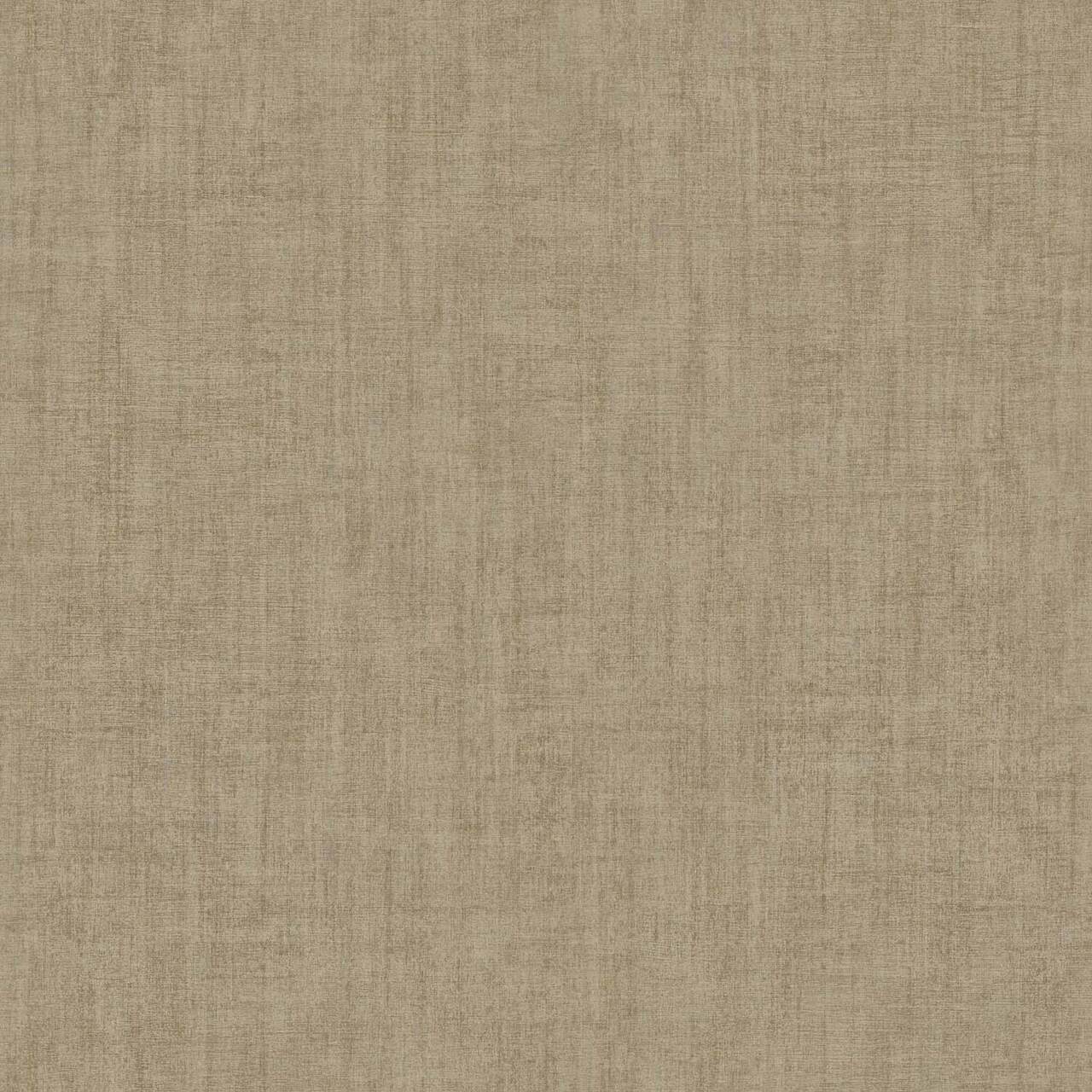 Шпалери Parato Top Stripes 30197 - Зображення