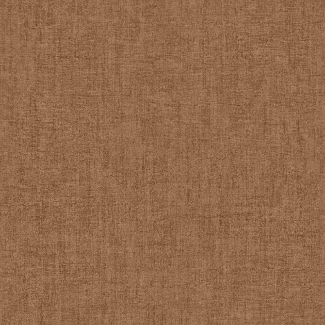 Шпалери Parato Top Stripes 30198 - Зображення