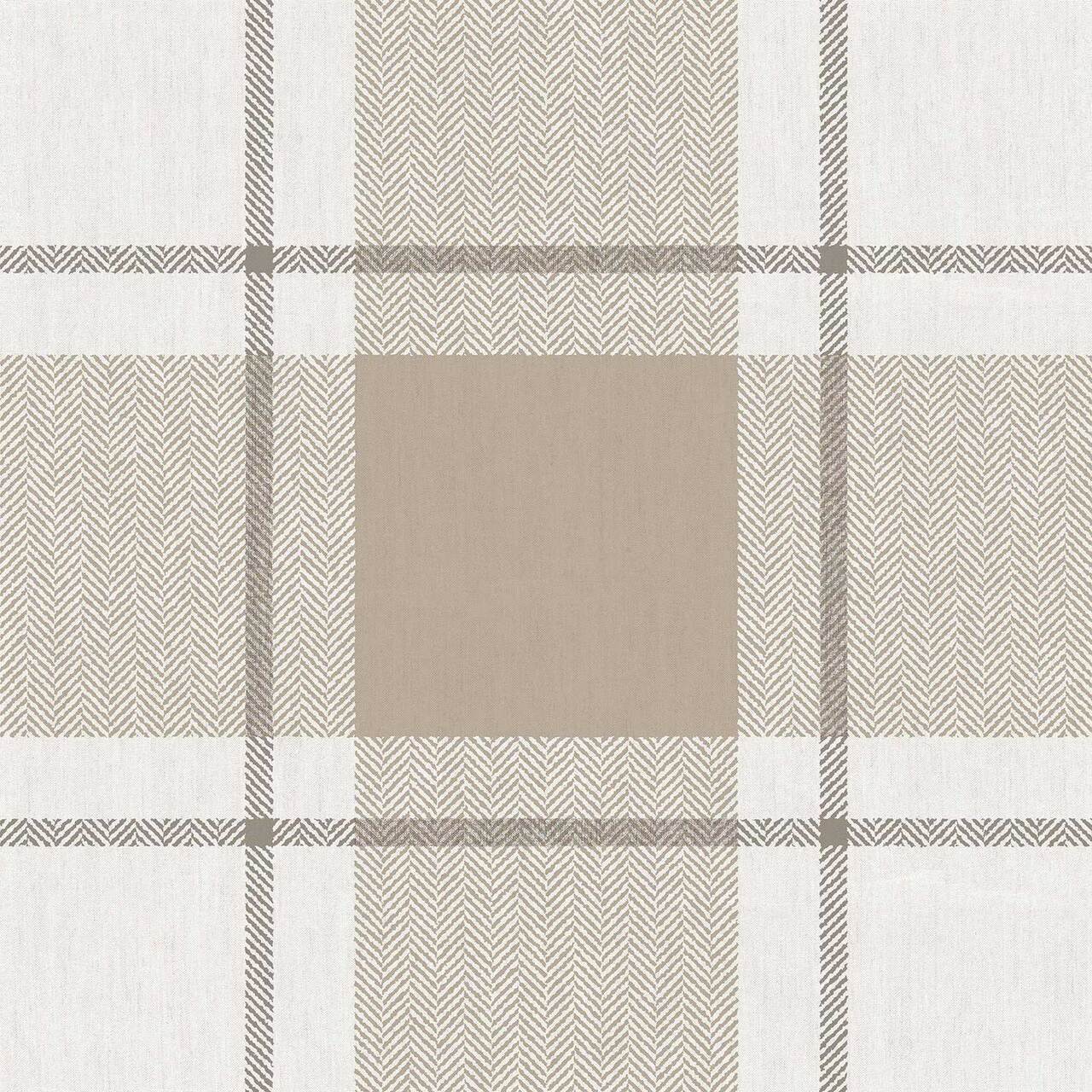 Шпалери Parato Top Stripes 38401 - Зображення