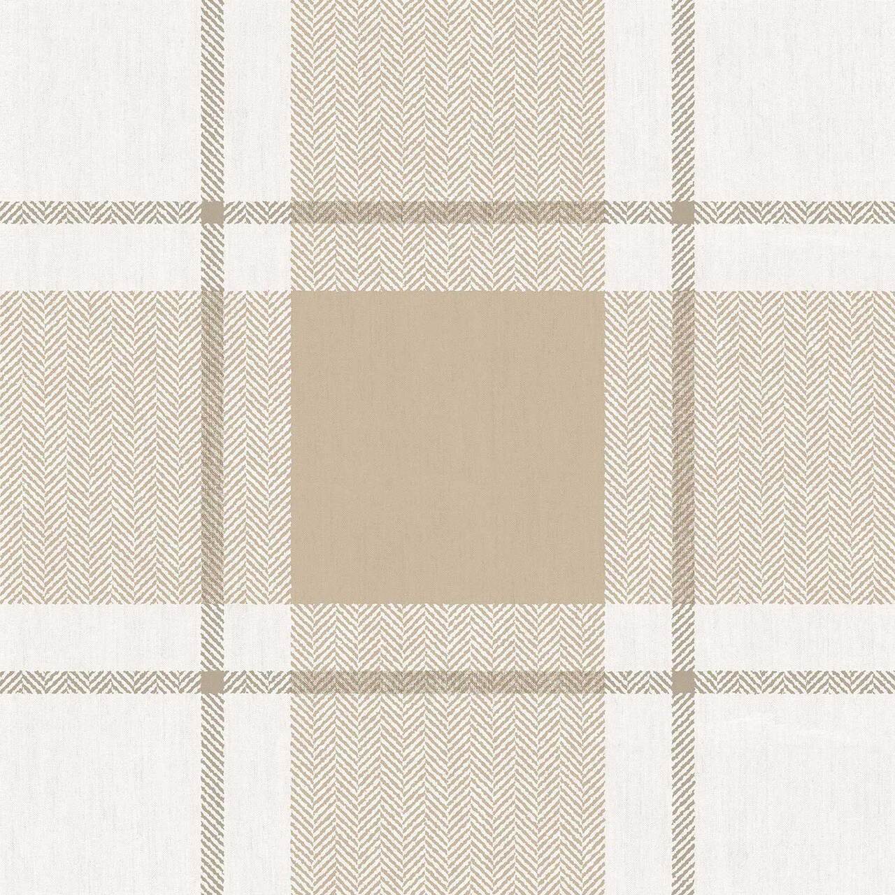 Шпалери Parato Top Stripes 38402 - Зображення DBSIOP9_38402.jpg