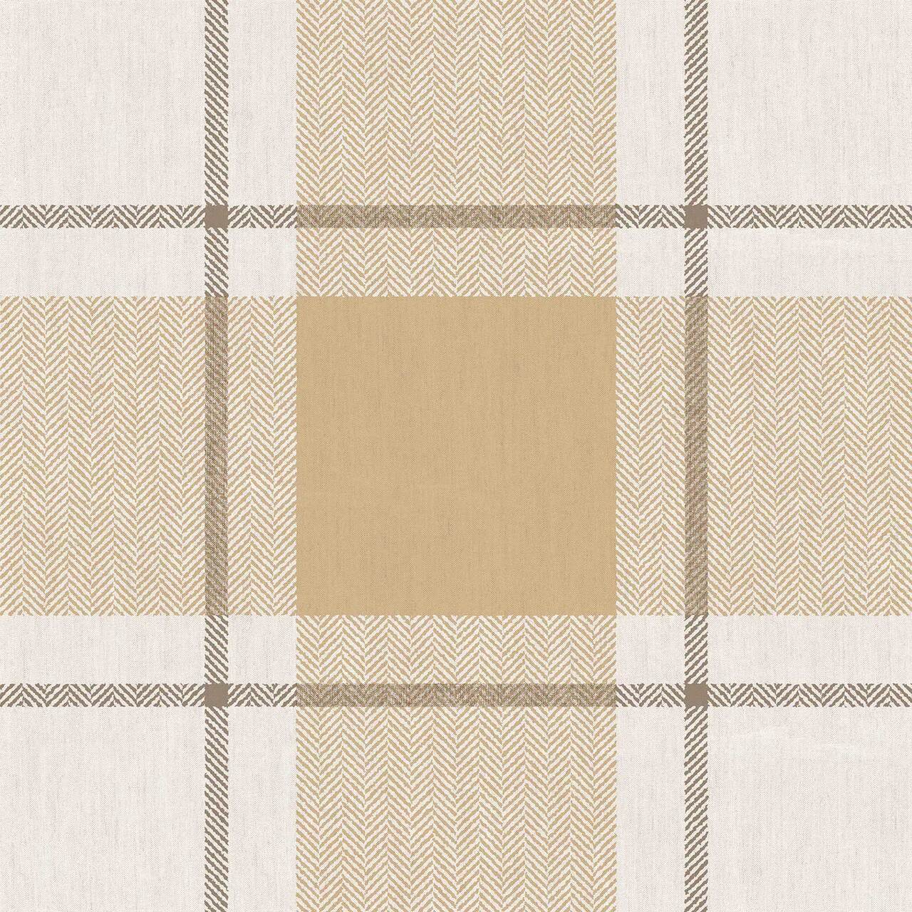 Шпалери Parato Top Stripes 38403 - Зображення