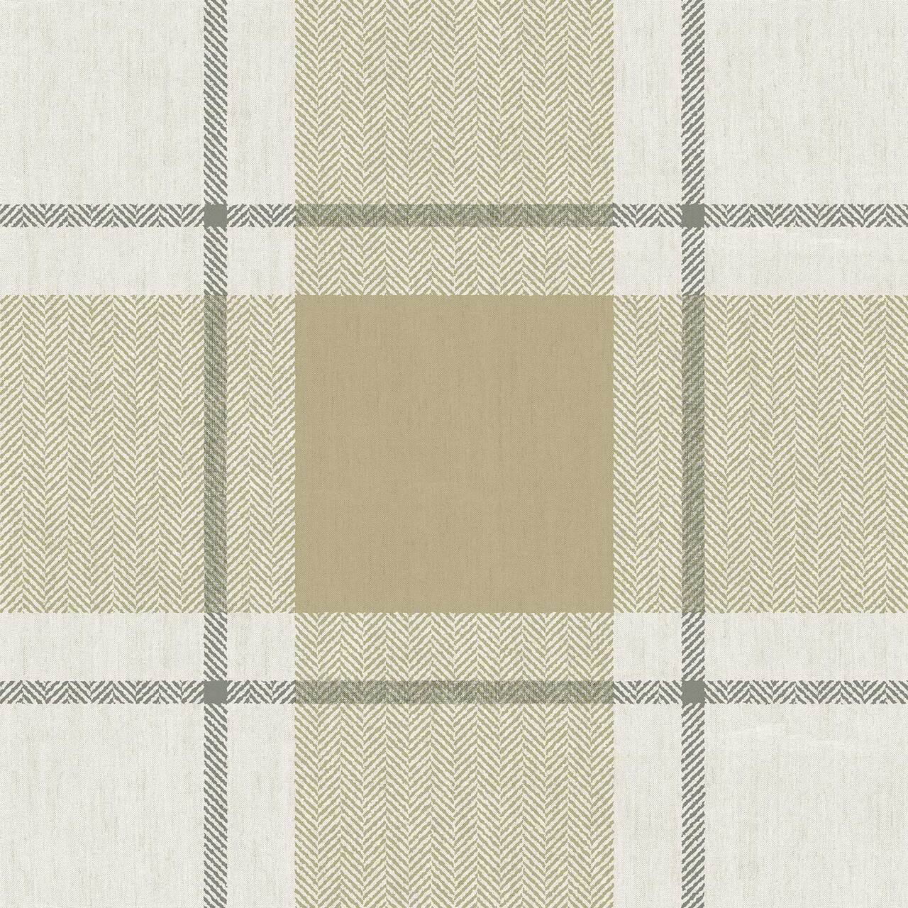 Шпалери Parato Top Stripes 38405 - Зображення