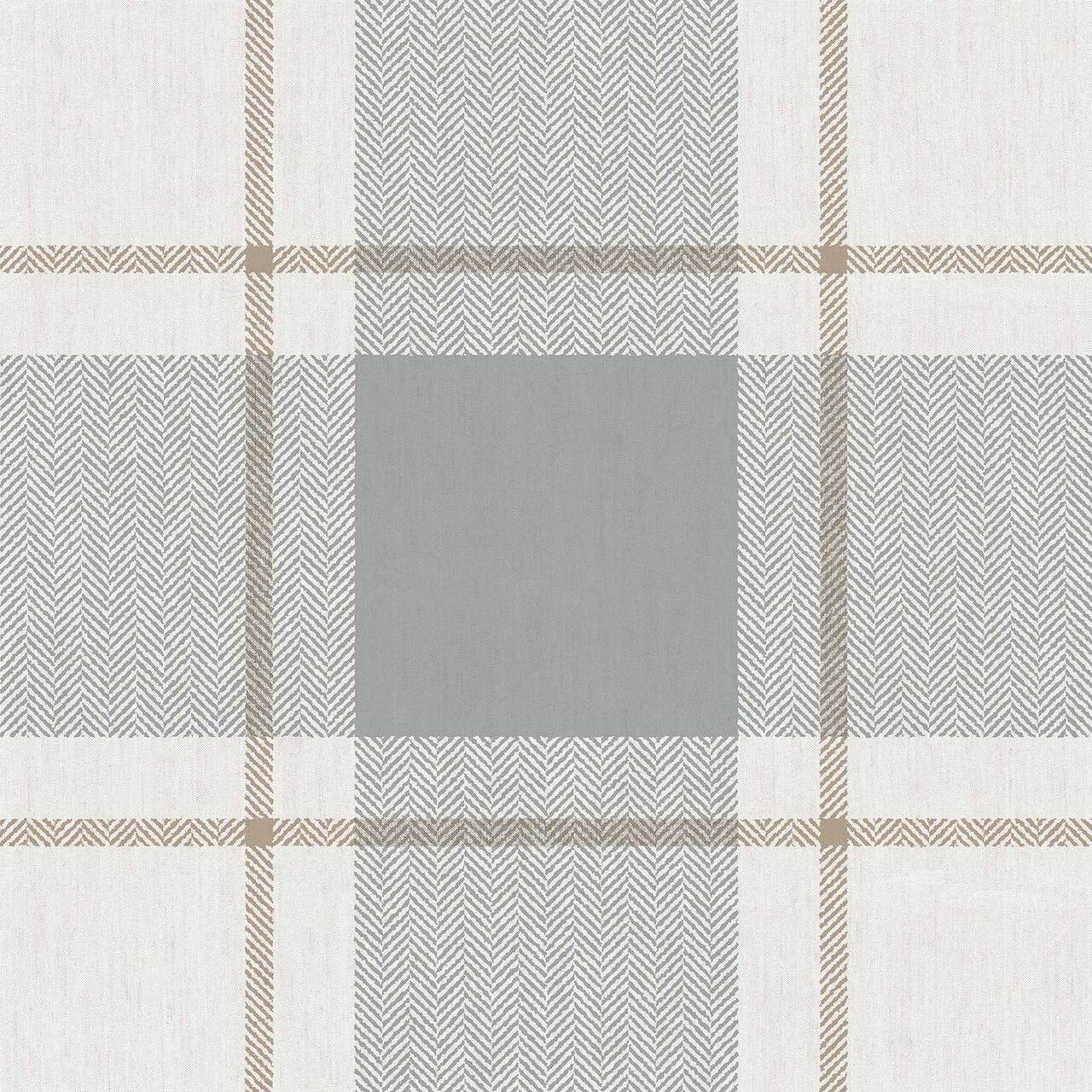 Шпалери Parato Top Stripes 38406 - Зображення