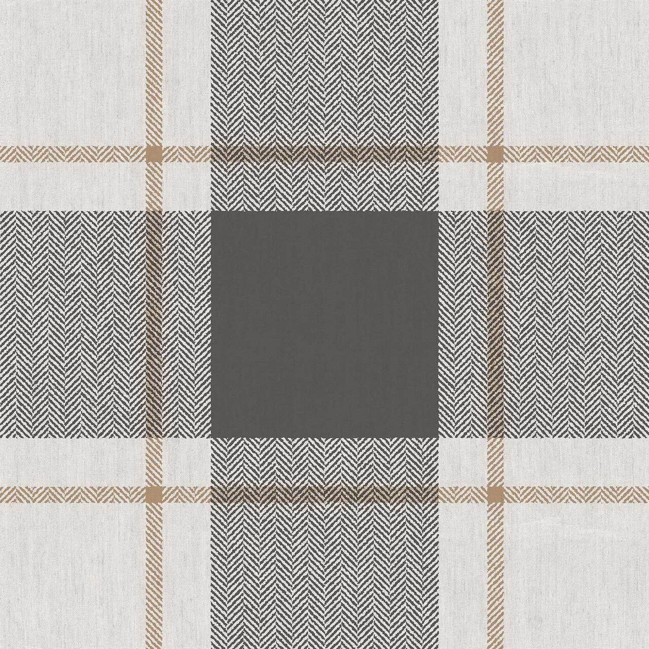 Шпалери Parato Top Stripes 38409 - Зображення DBSIOP9_38409.jpg