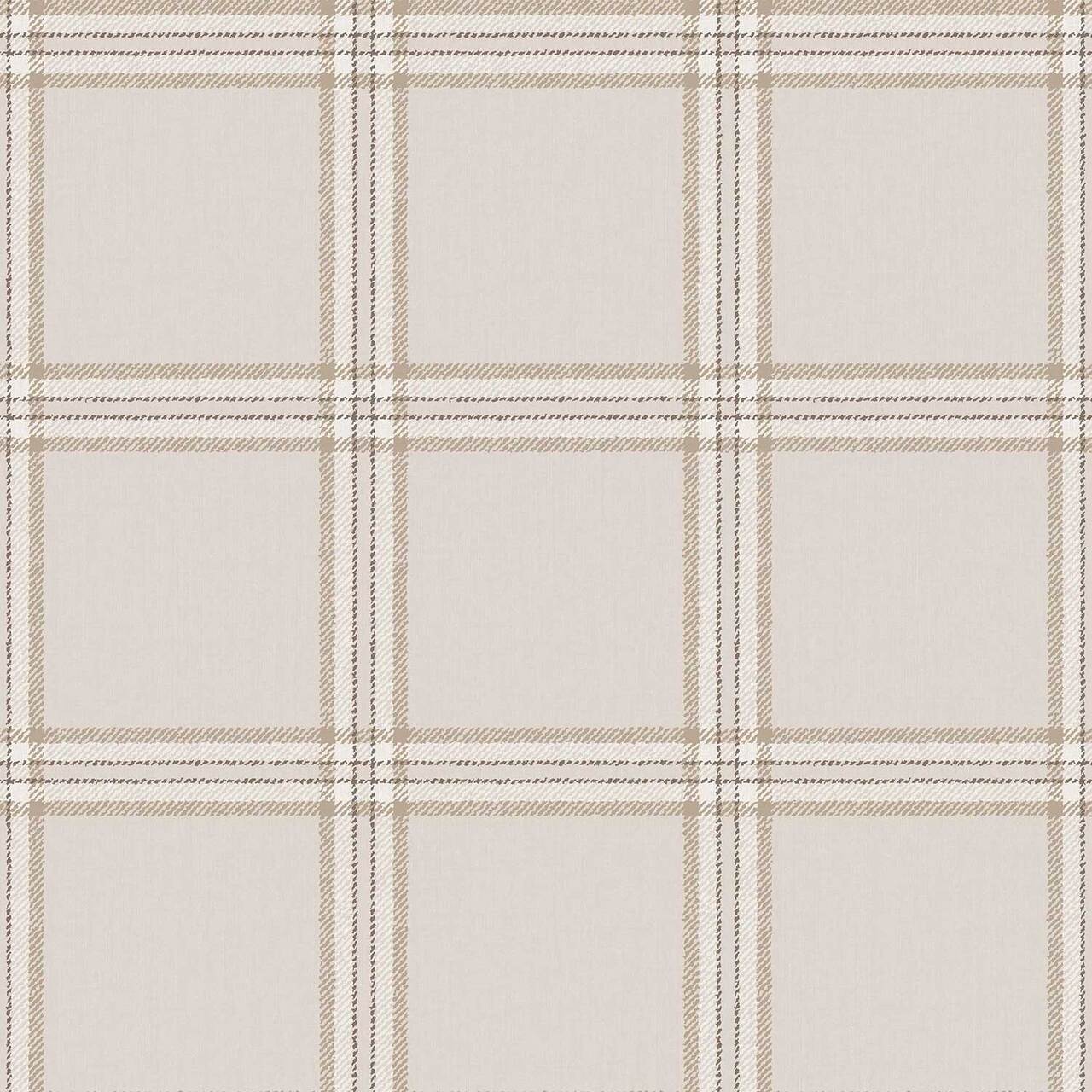 Шпалери Parato Top Stripes 38411 - Зображення