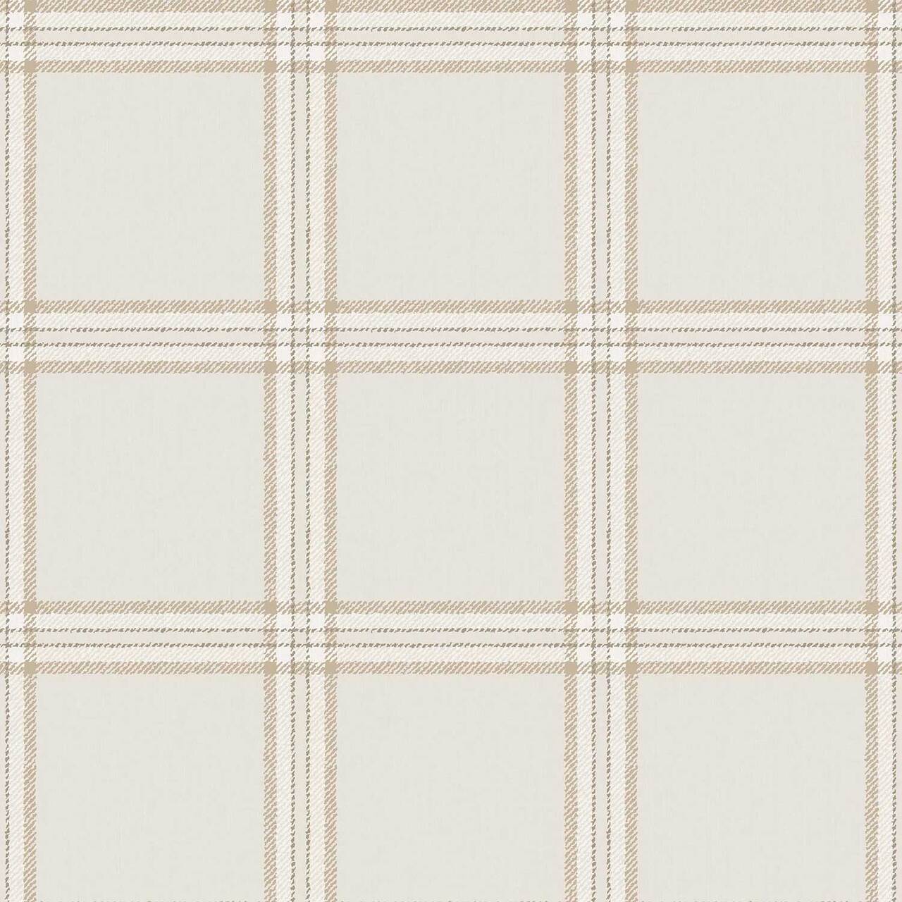 Шпалери Parato Top Stripes 38412 - Зображення