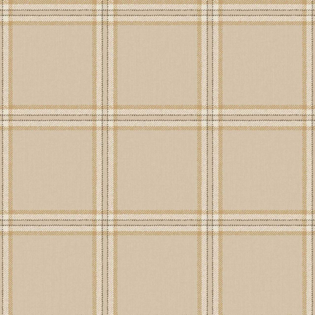 Шпалери Parato Top Stripes 38413 - Зображення