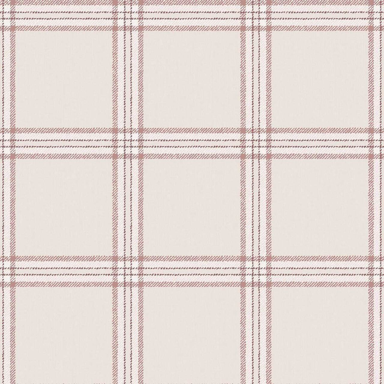 Шпалери Parato Top Stripes 38414 - Зображення DBSIOP9_38414.jpg