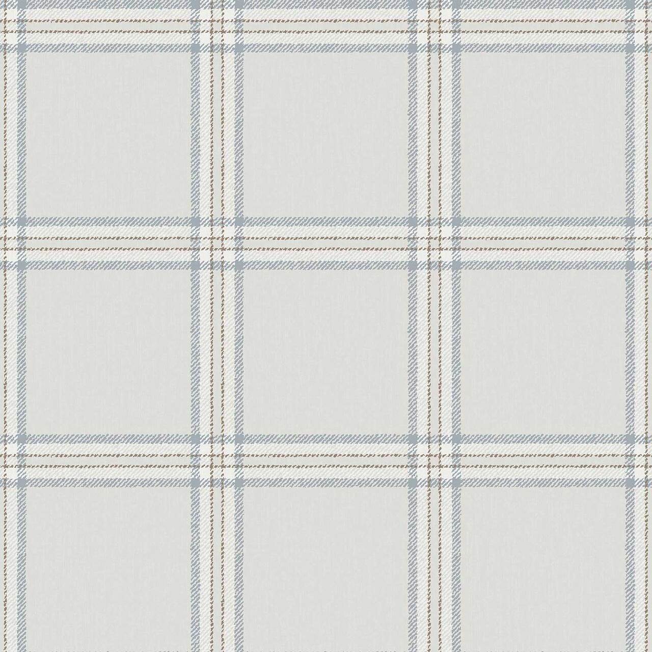 Шпалери Parato Top Stripes 38415 - Зображення