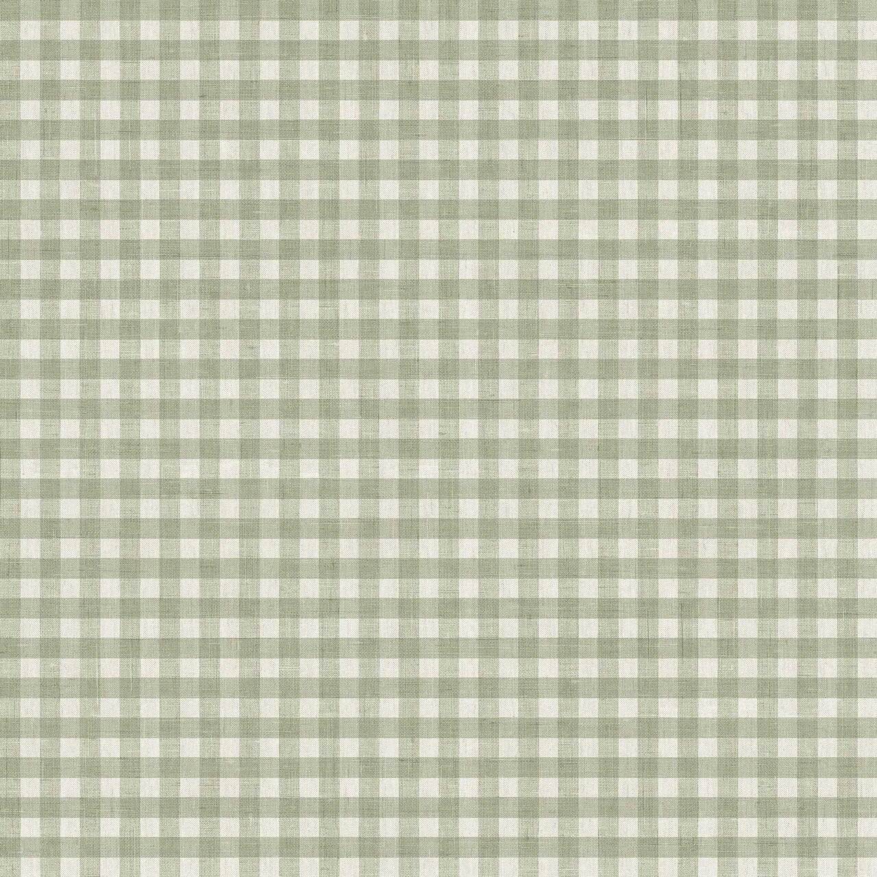 Шпалери Parato Top Stripes 38417 - Зображення