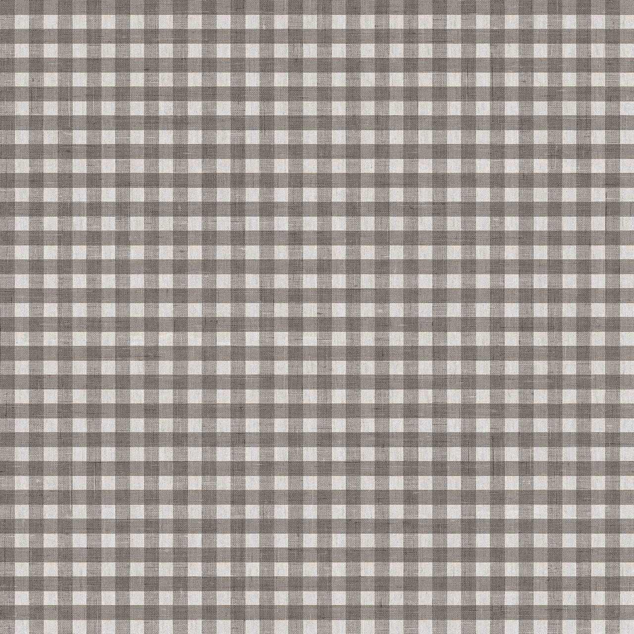 Шпалери Parato Top Stripes 38419 - Зображення