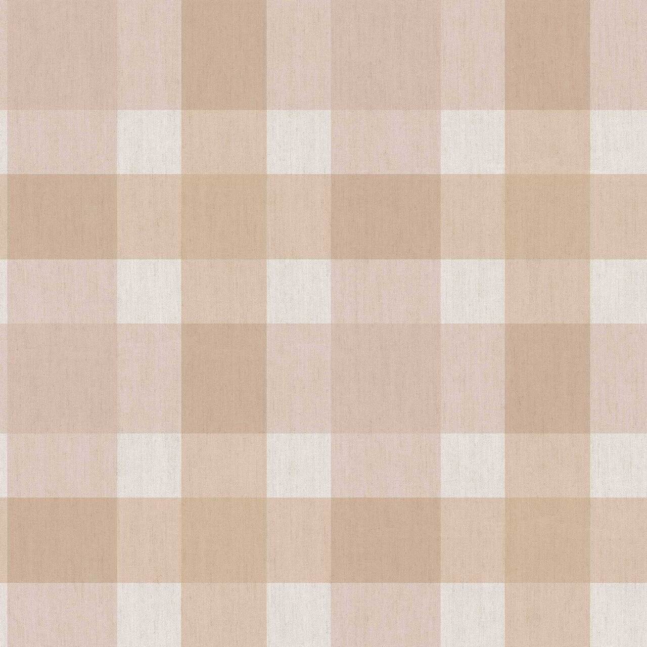 Шпалери Parato Top Stripes 38421 - Зображення