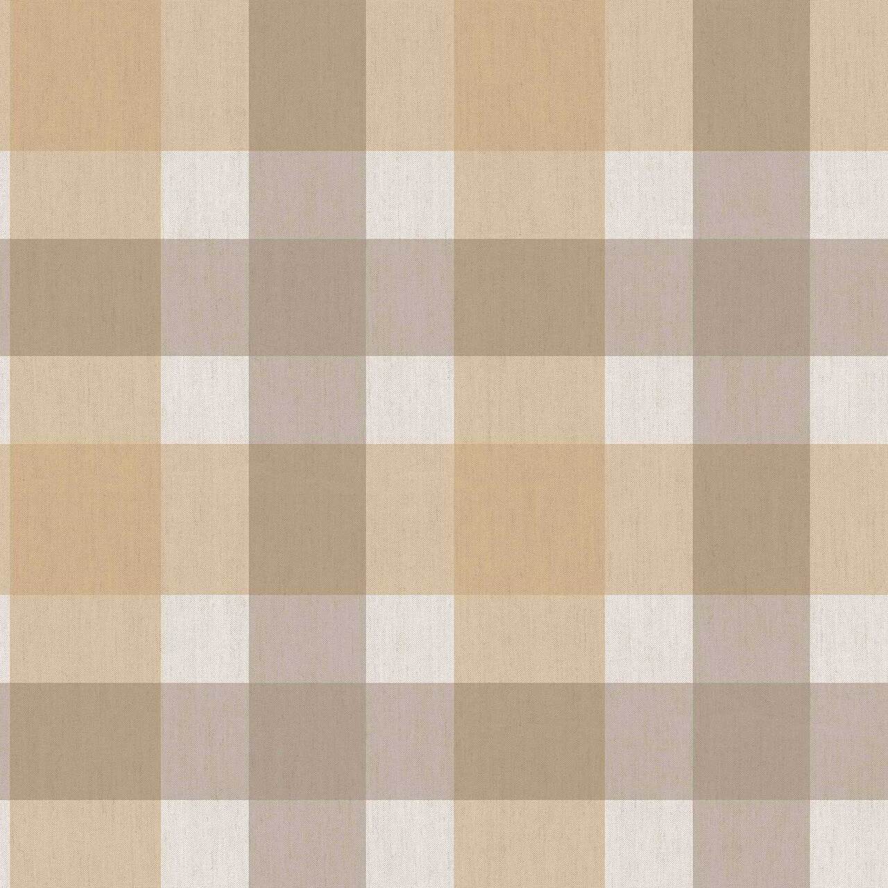 Шпалери Parato Top Stripes 38422 - Зображення