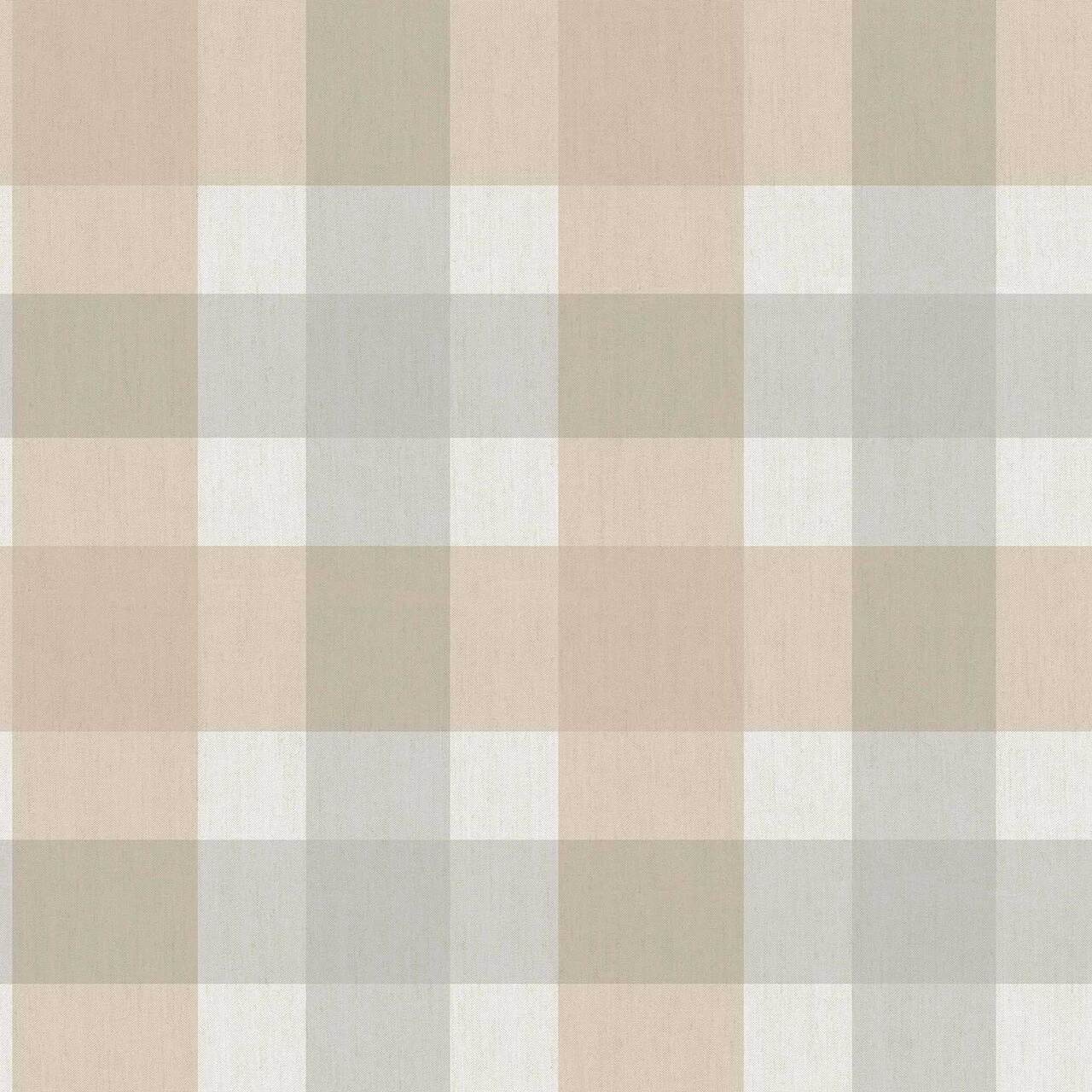 Шпалери Parato Top Stripes 38423 - Зображення DBSIOP9_38423.jpg