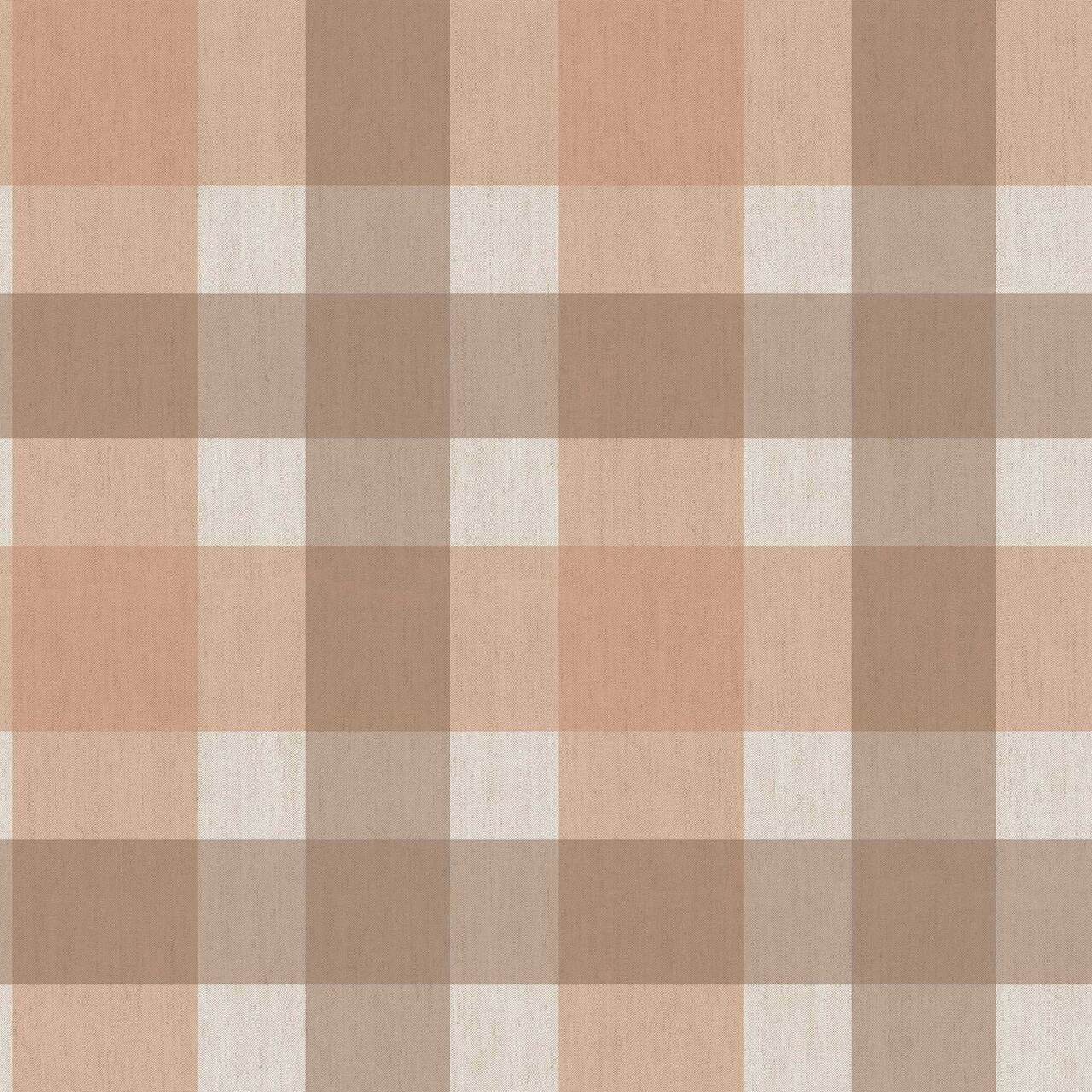 Шпалери Parato Top Stripes 38424 - Зображення