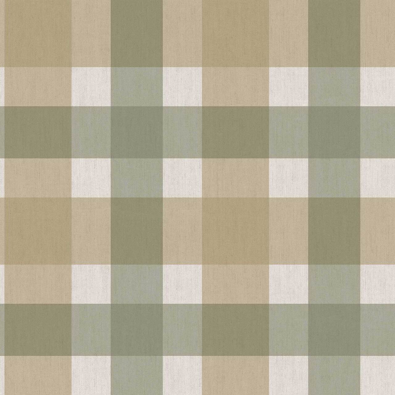 Шпалери Parato Top Stripes 38425 - Зображення