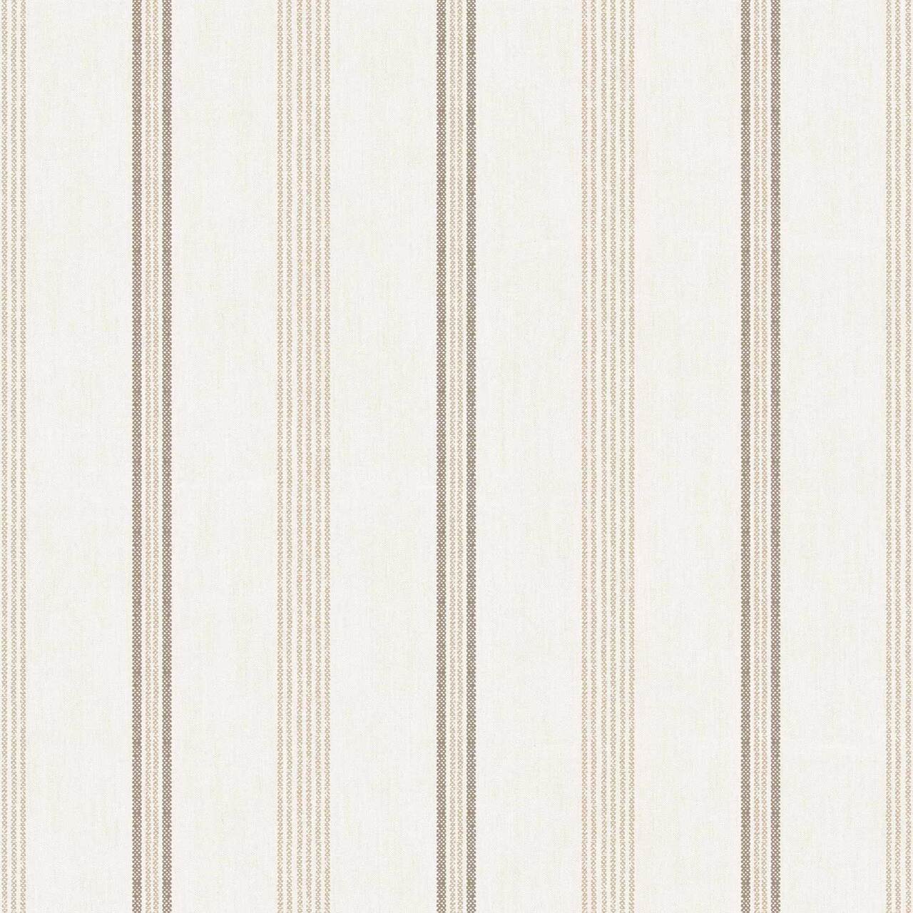 Шпалери Parato Top Stripes 38426 - Зображення DBSIOP9_38426.jpg