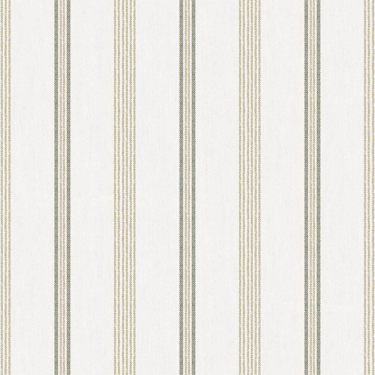Шпалери Parato Top Stripes 38427 - Зображення