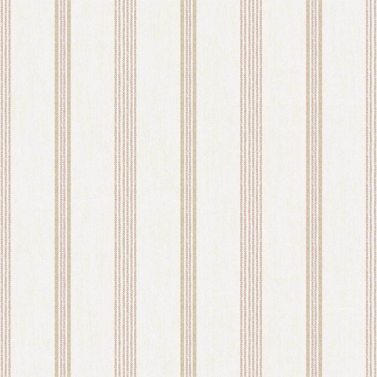 Шпалери Parato Top Stripes 38428 - Зображення DBSIOP9_38428.jpg