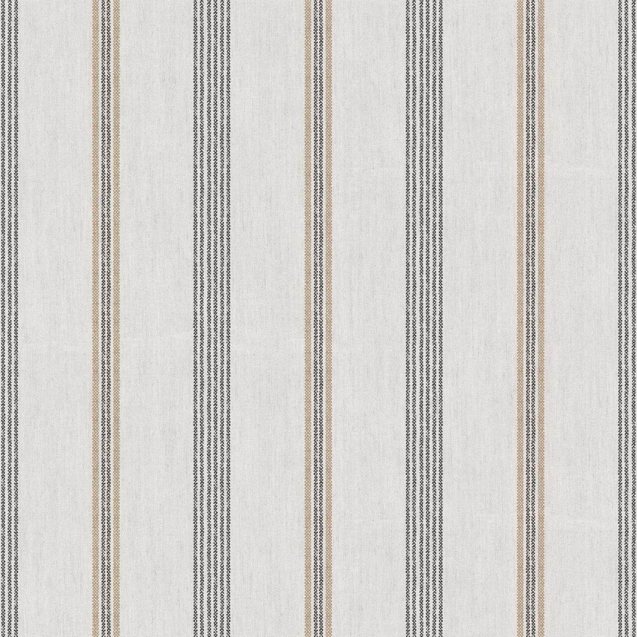 Шпалери Parato Top Stripes 38429 - Зображення