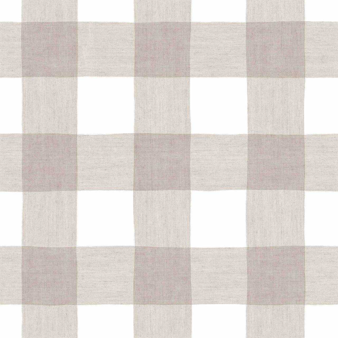 Шпалери Parato Top Stripes 38431 - Зображення