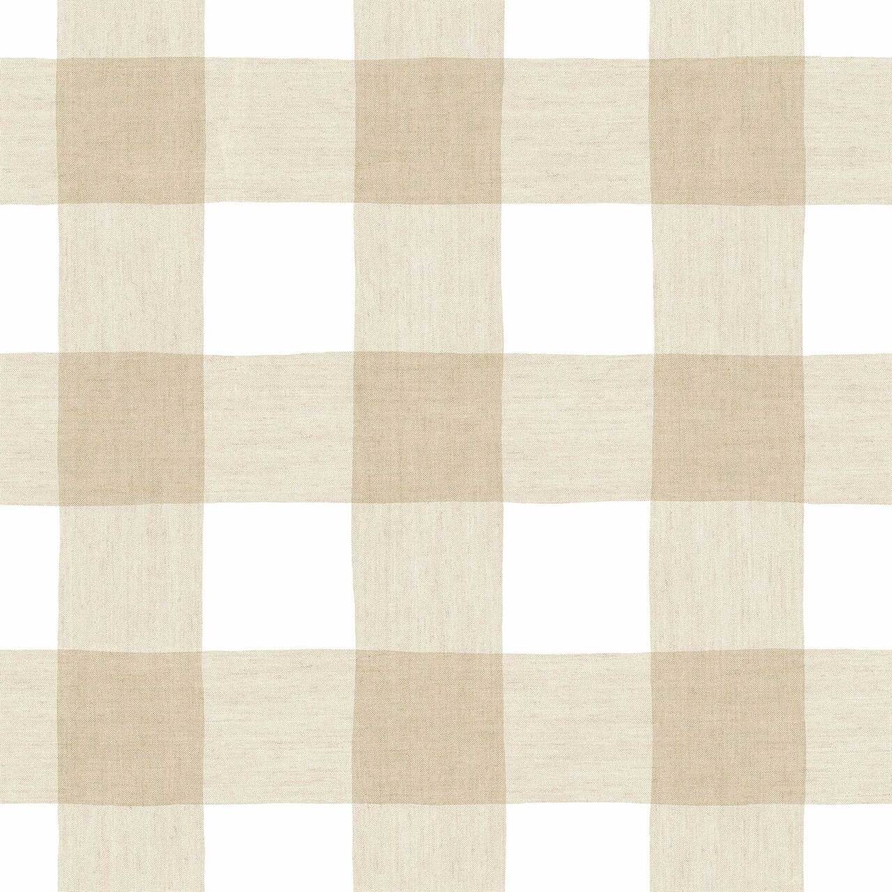 Шпалери Parato Top Stripes 38432 - Зображення