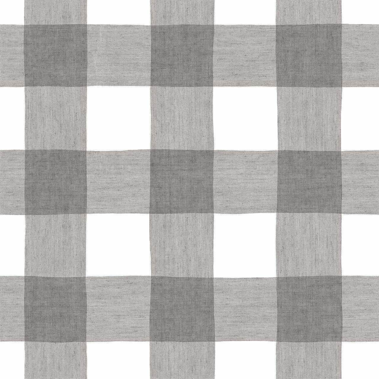 Шпалери Parato Top Stripes 38433 - Зображення