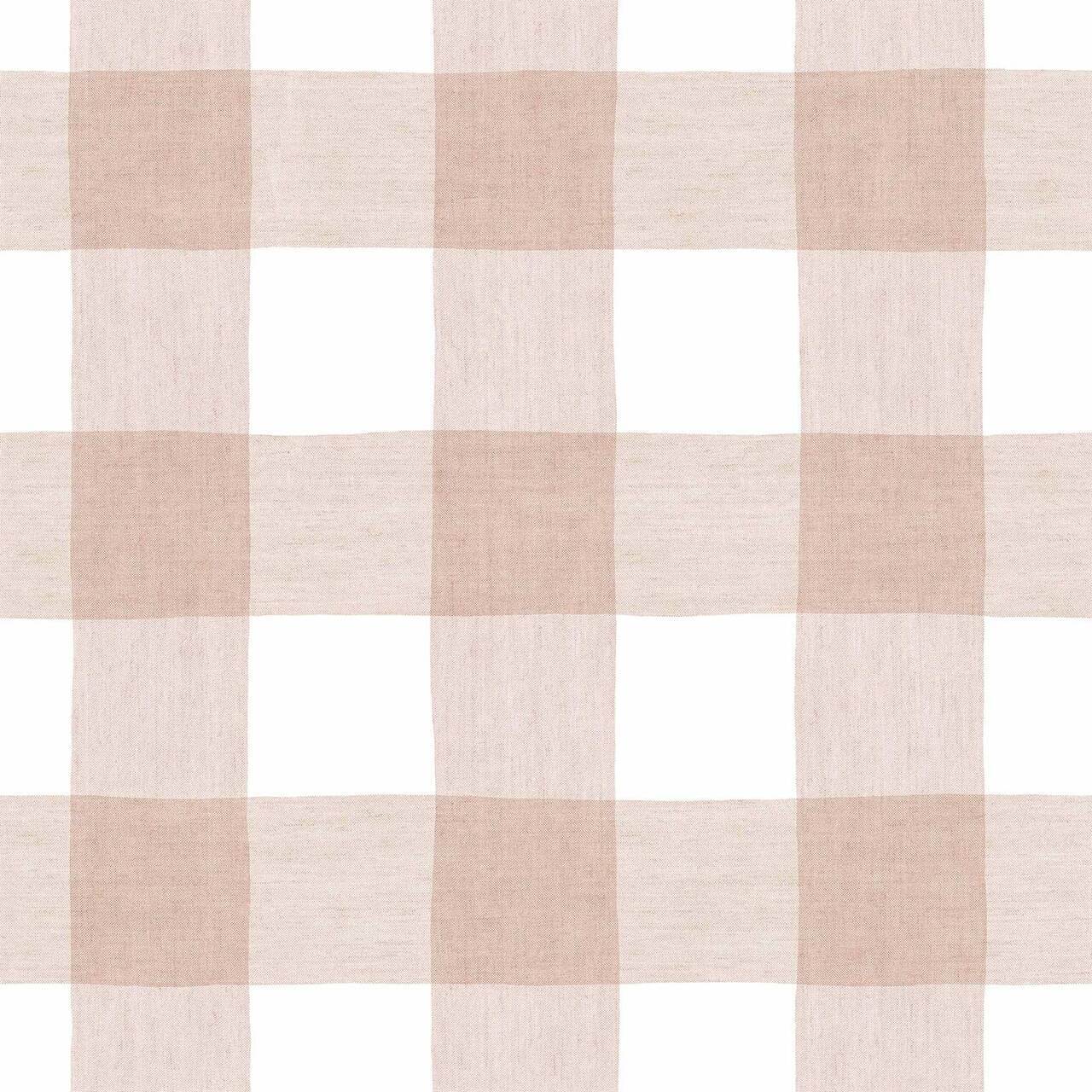 Шпалери Parato Top Stripes 38434 - Зображення DBSIOP9_38434.jpg