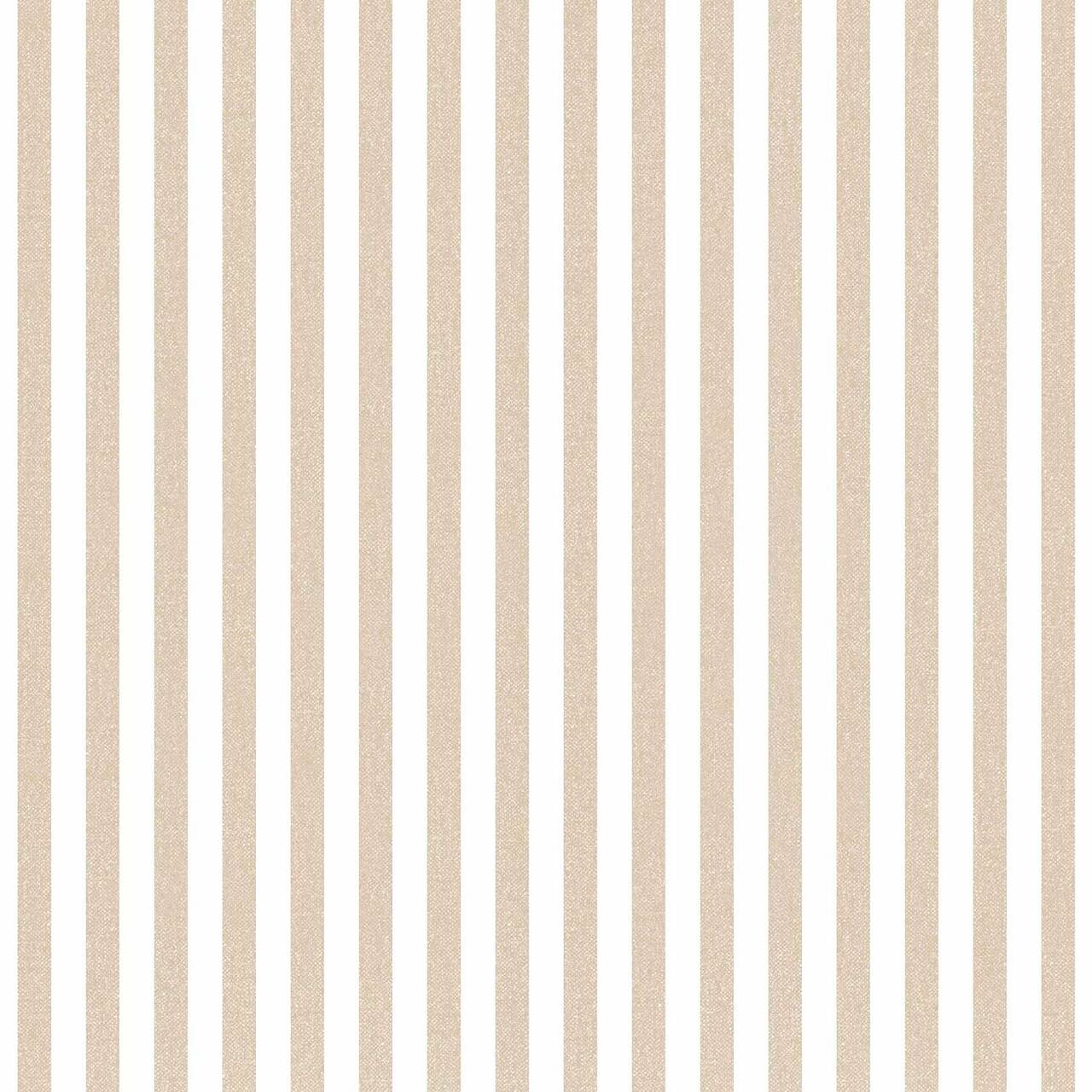 Шпалери Parato Top Stripes 38436 - Зображення