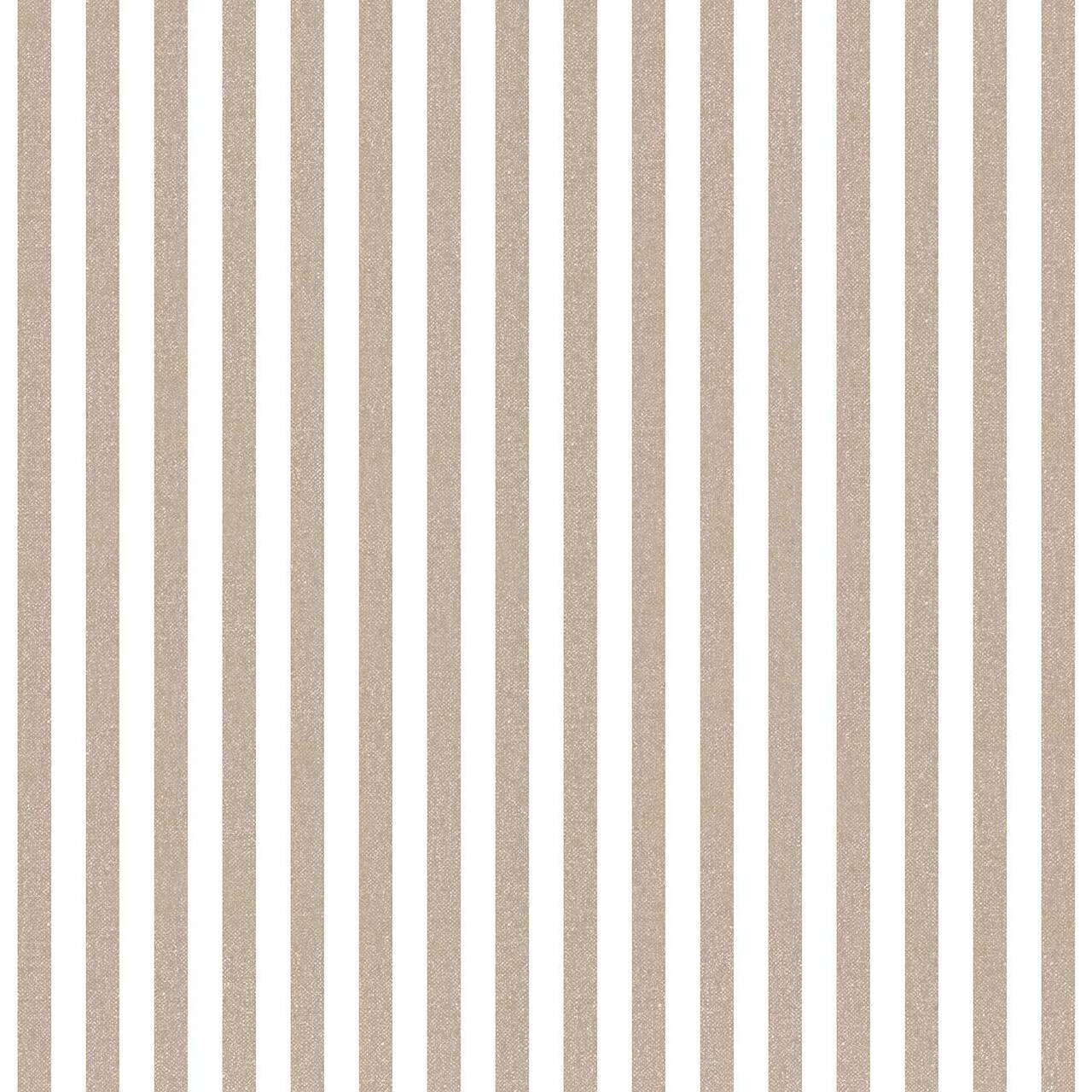 Шпалери Parato Top Stripes 38437 - Зображення