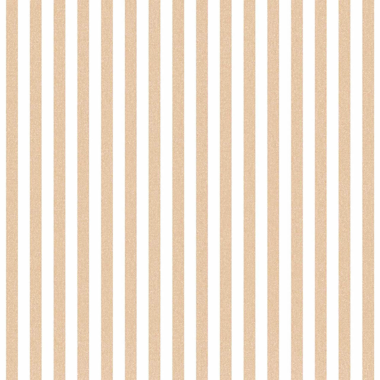 Шпалери Parato Top Stripes 38438 - Зображення