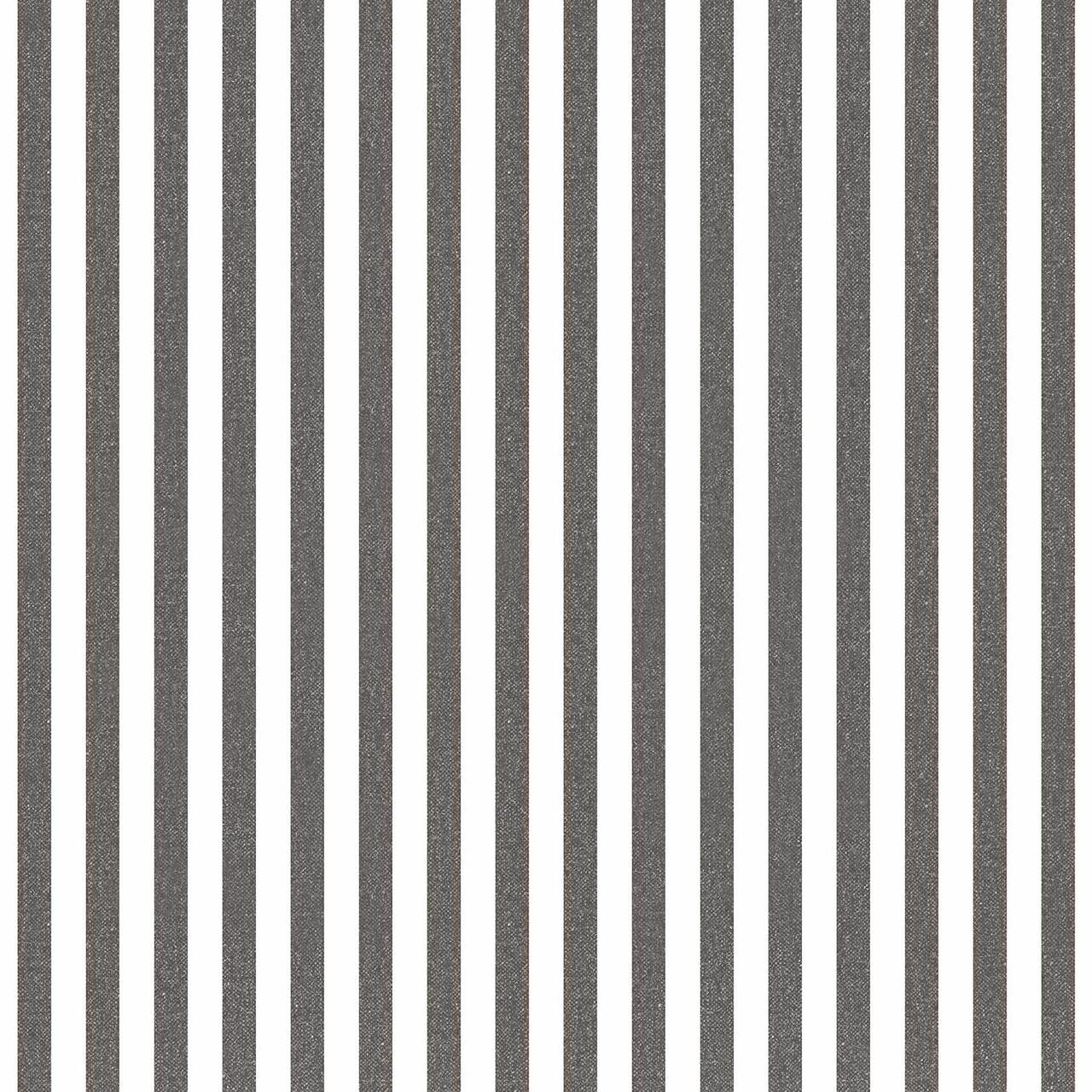 Шпалери Parato Top Stripes 38439 - Зображення