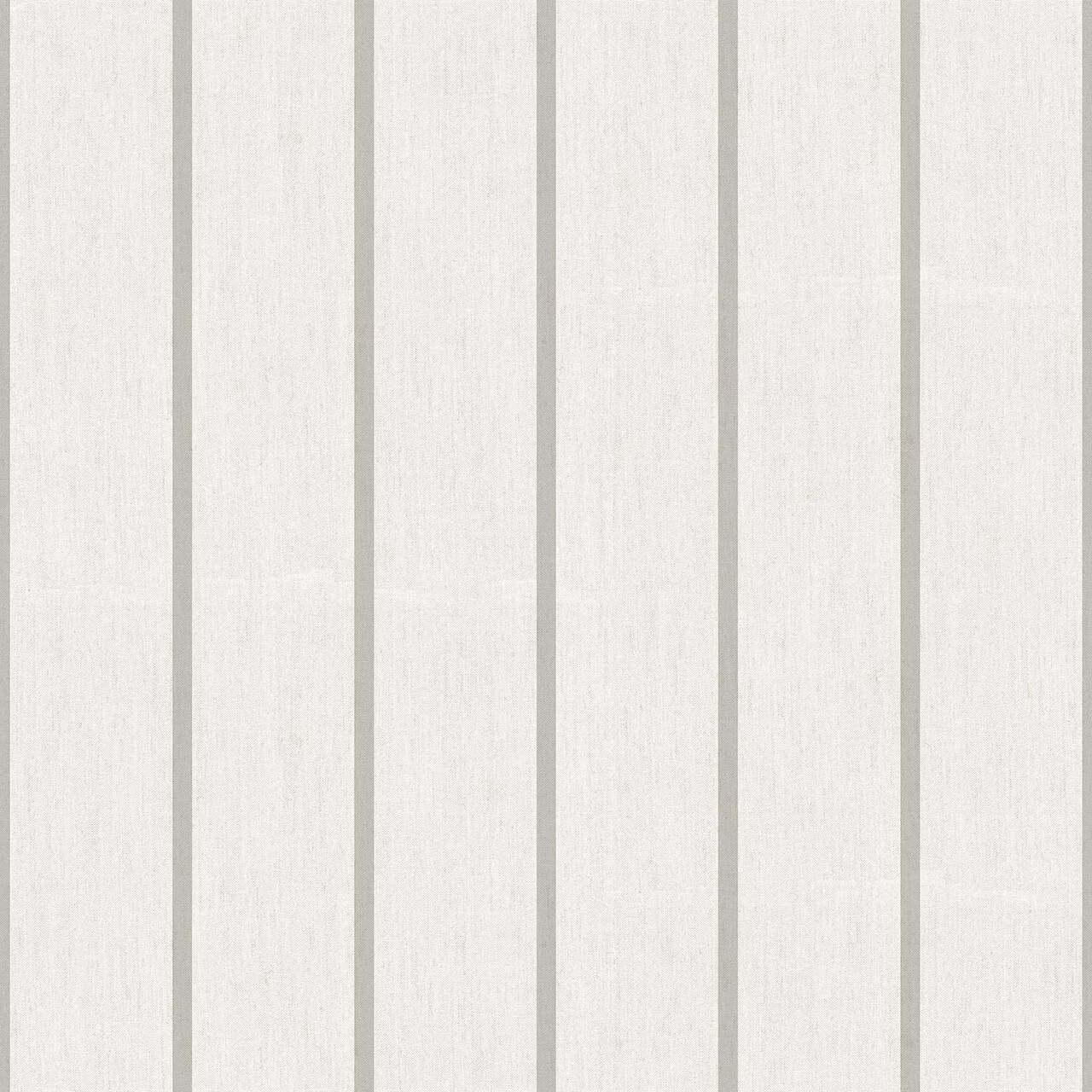 Шпалери Parato Top Stripes 38461 - Зображення