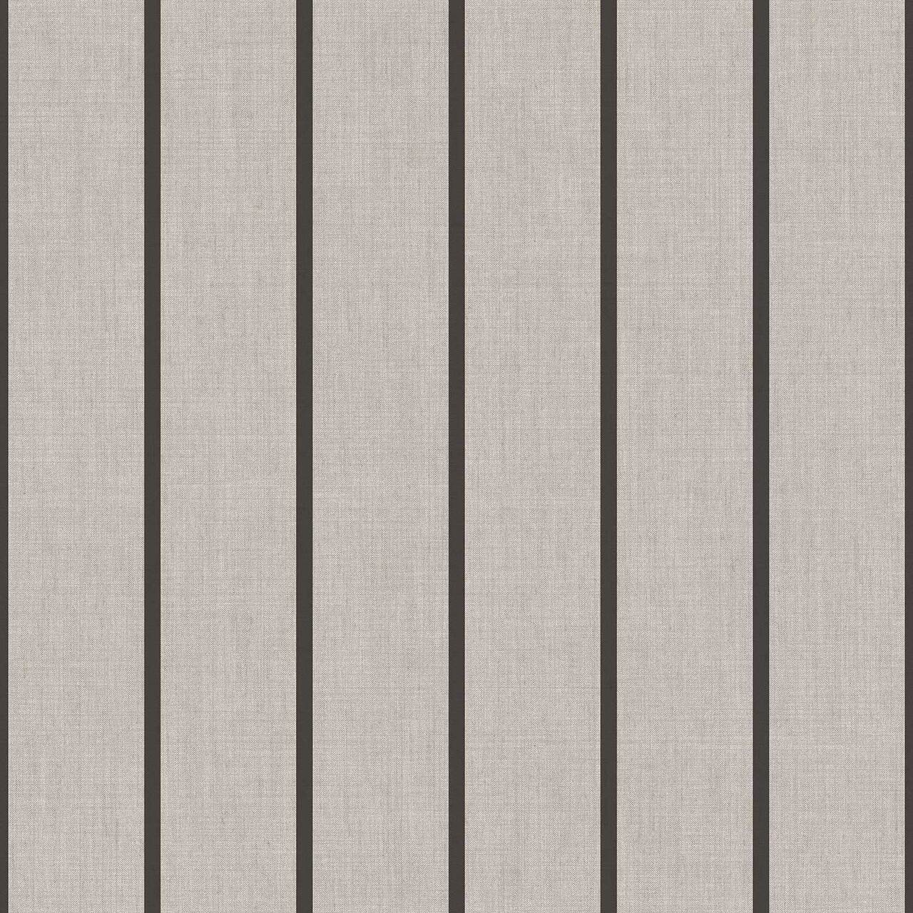 Шпалери Parato Top Stripes 38462 - Зображення DBSIOP9_38462.jpg