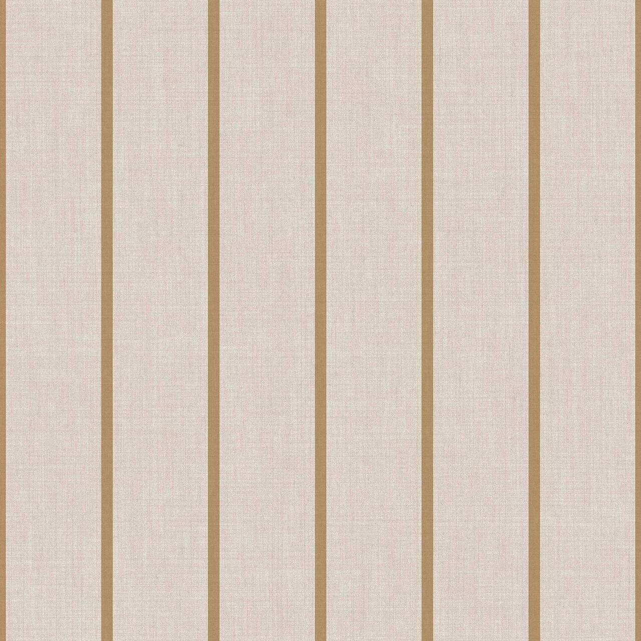 Шпалери Parato Top Stripes 38463 - Зображення