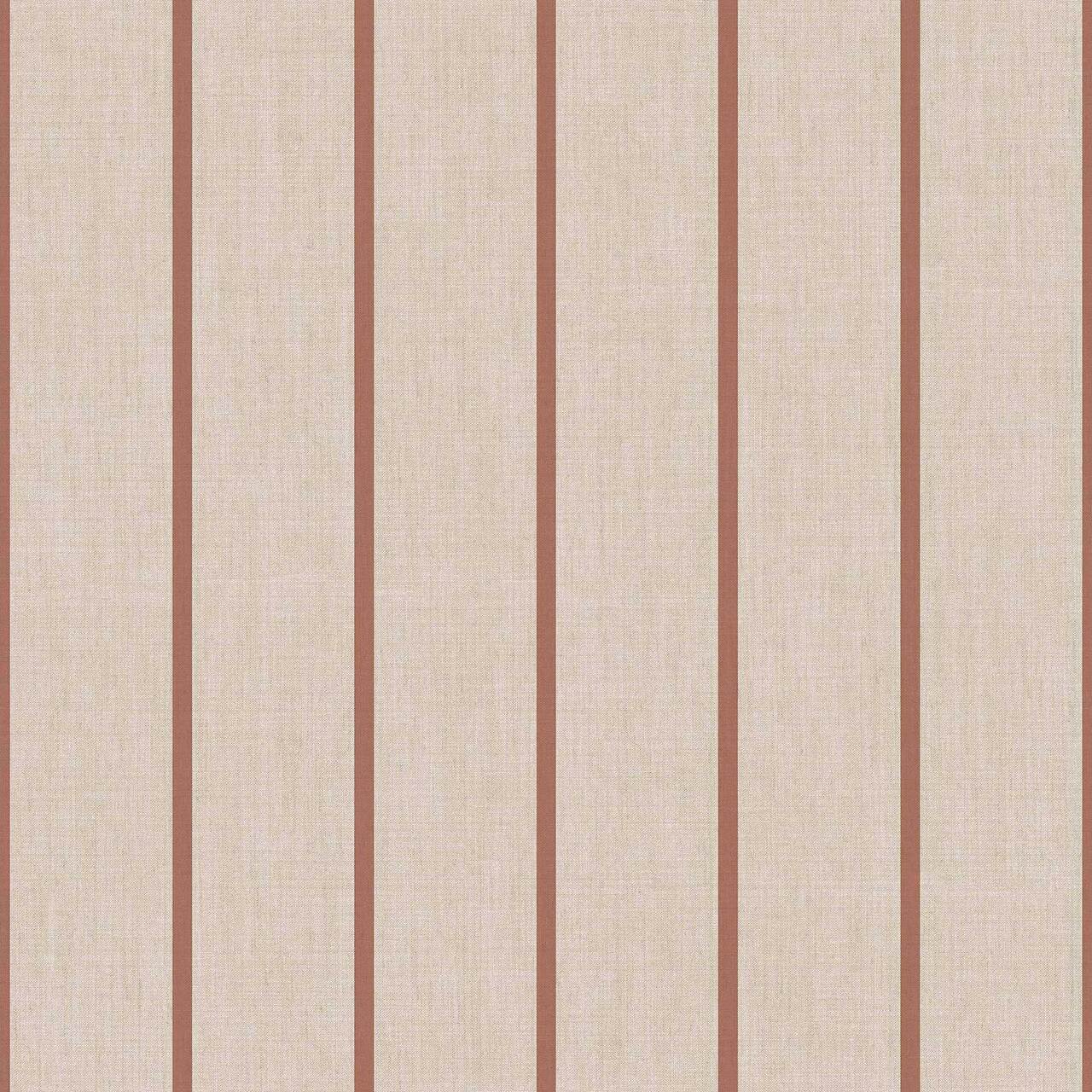 Шпалери Parato Top Stripes 38464 - Зображення