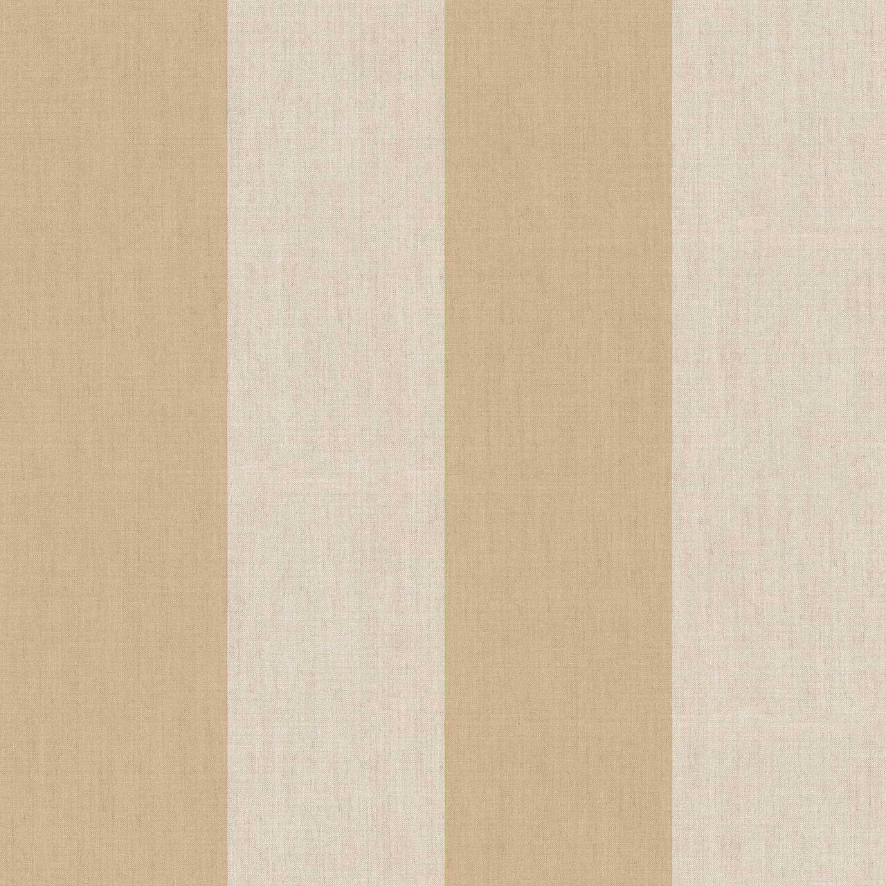 Шпалери Parato Top Stripes 38473 - Зображення