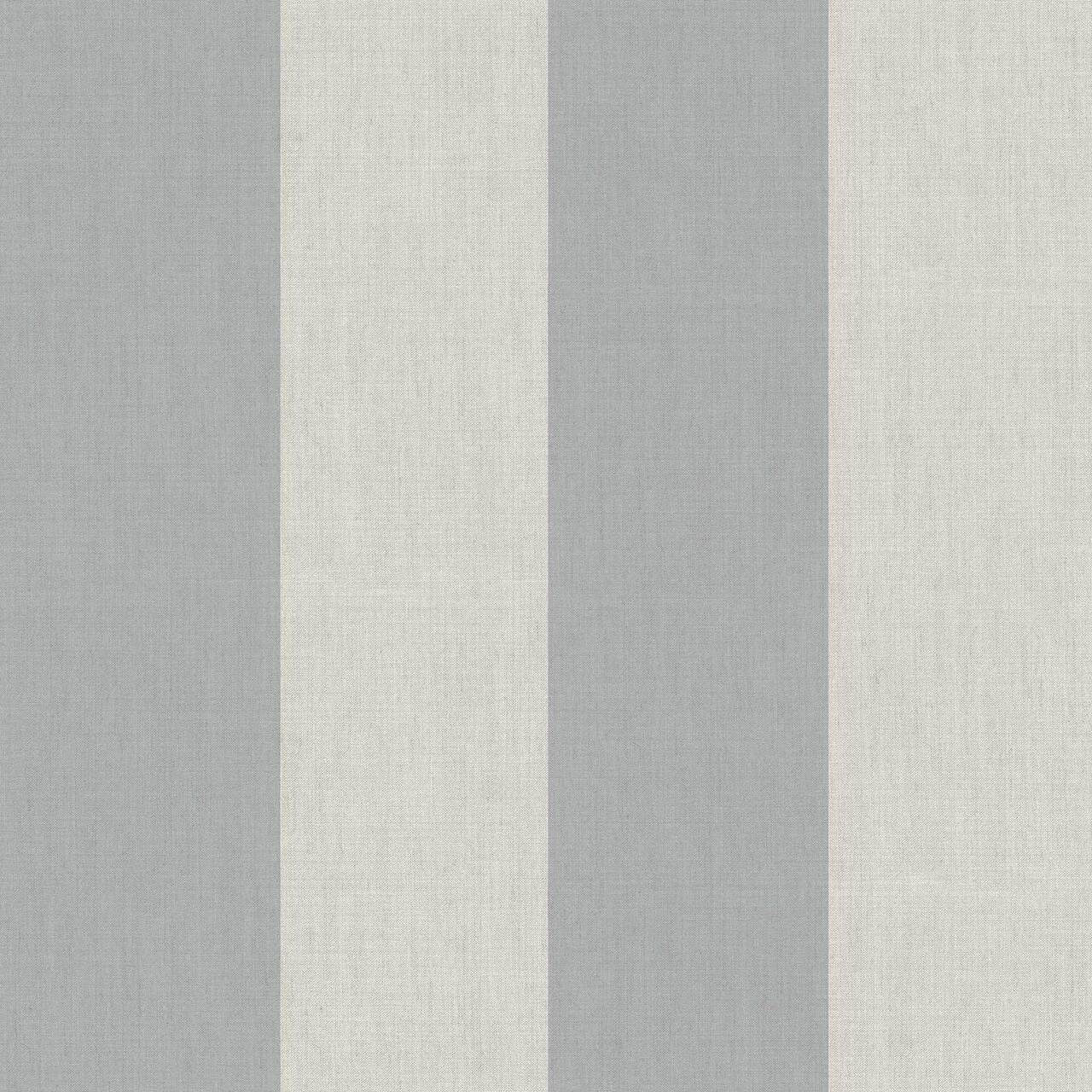 Шпалери Parato Top Stripes 38476 - Зображення DBSIOP9_38476.jpg