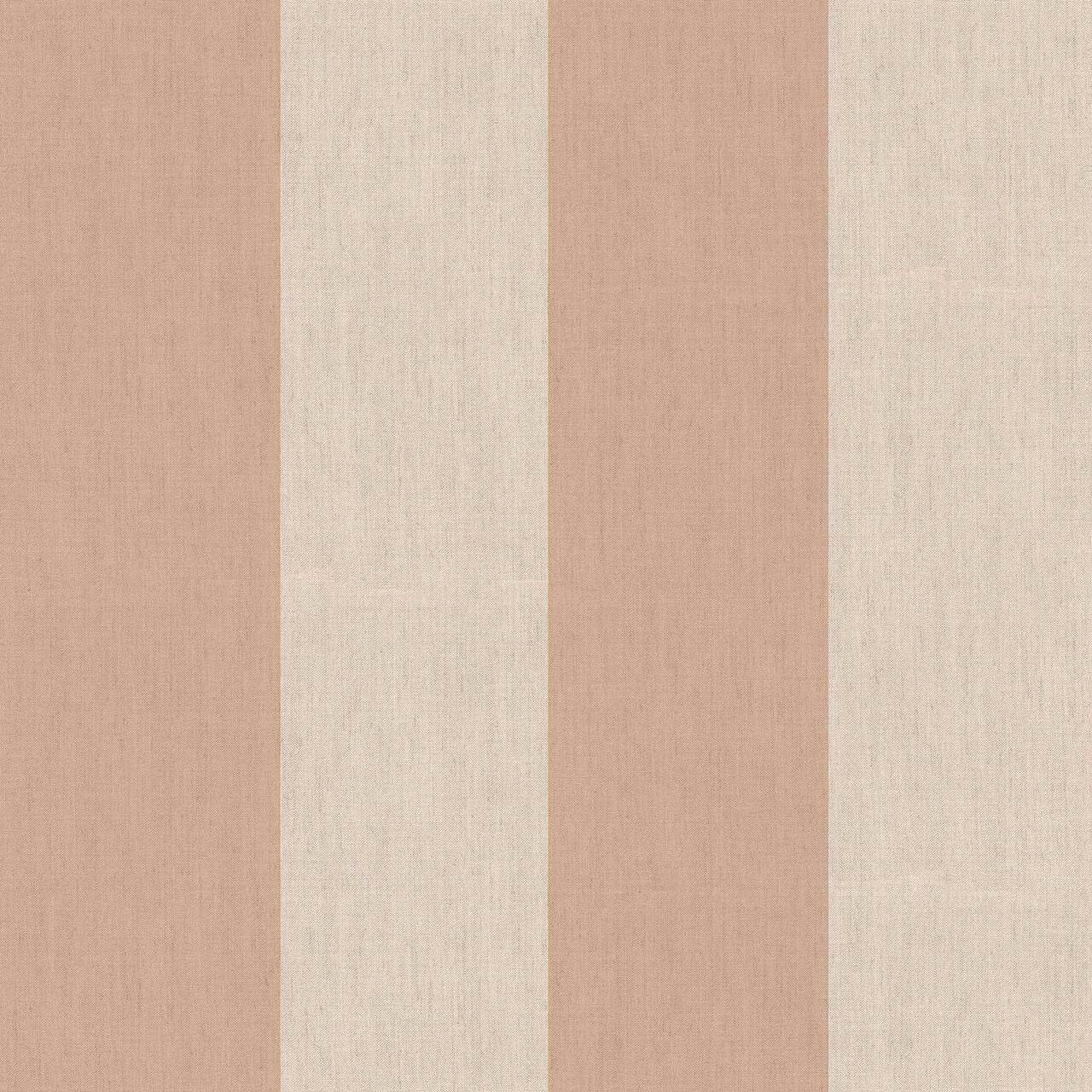 Шпалери Parato Top Stripes 38478 - Зображення